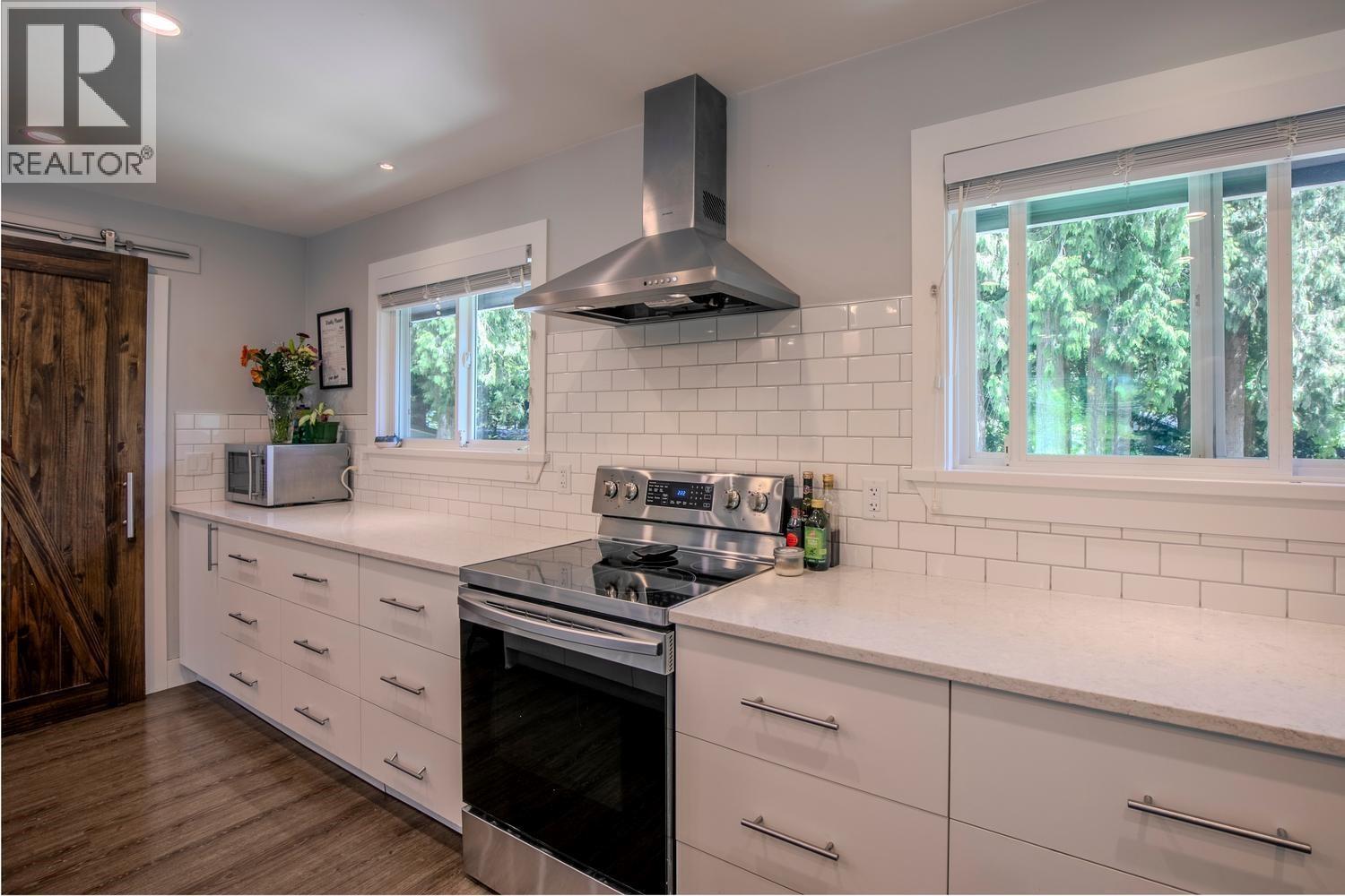 41756 Government Road Property Photo 13