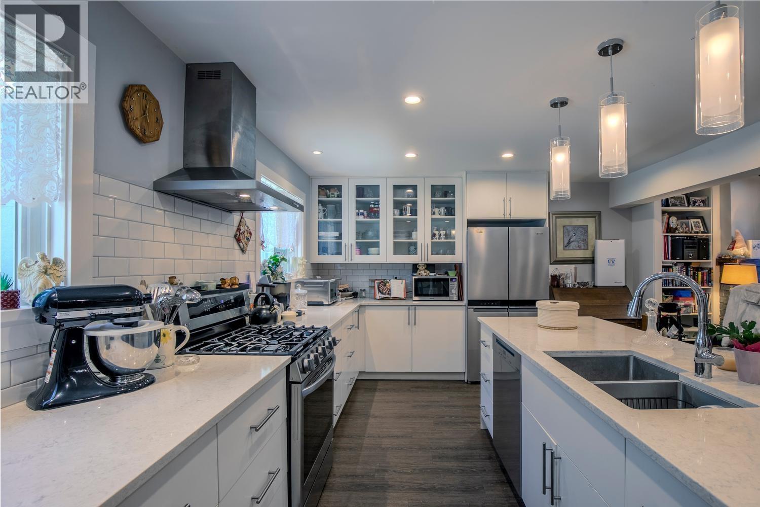 41756 Government Road Property Photo 14