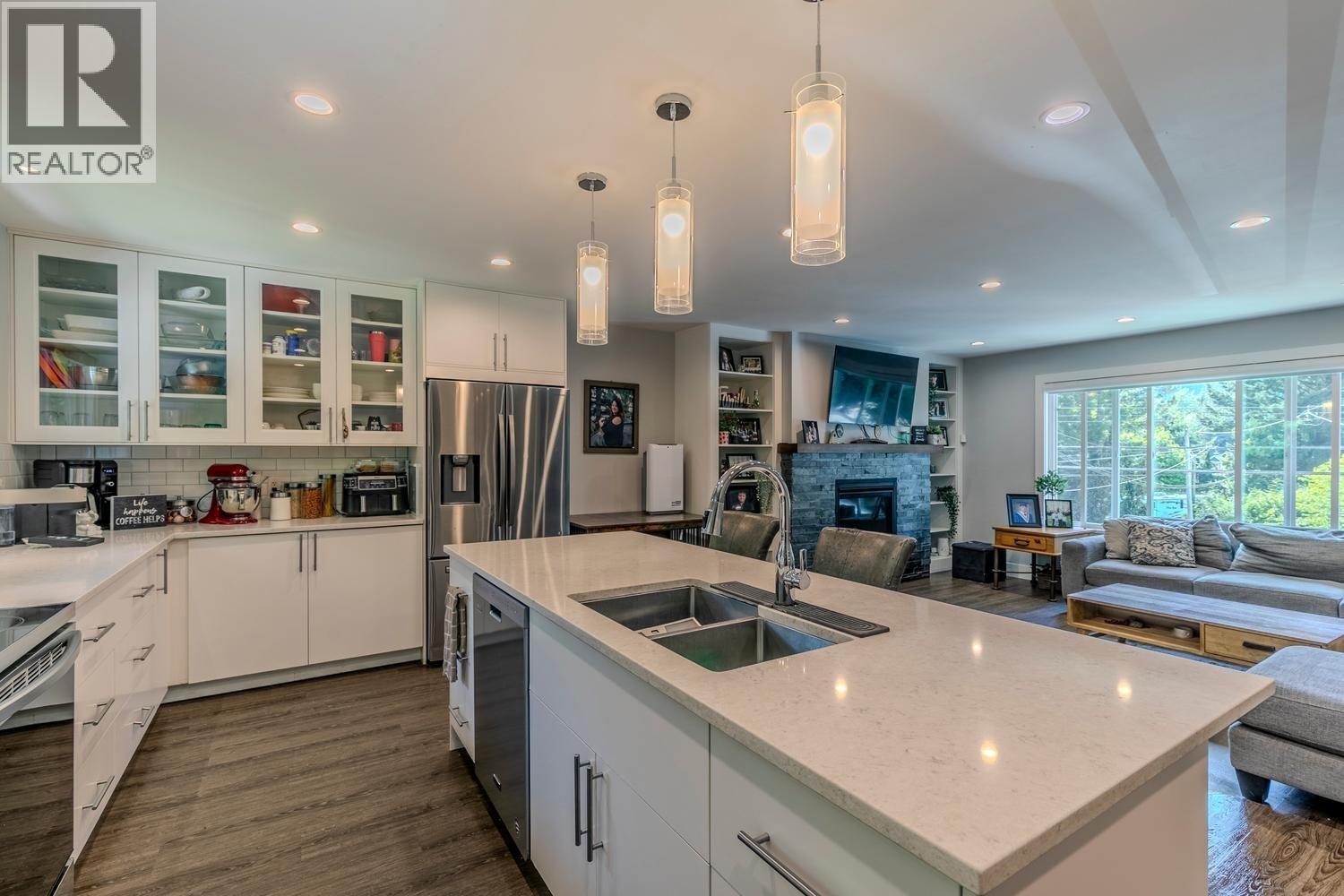 41756 Government Road Property Photo 17