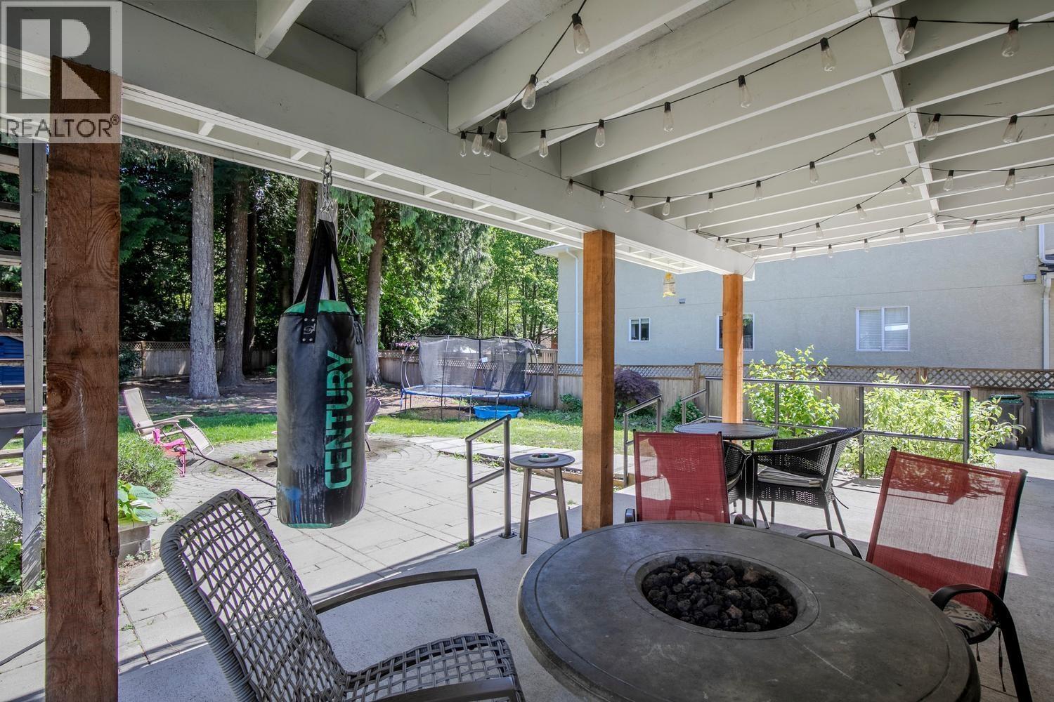 41756 Government Road Property Photo 18