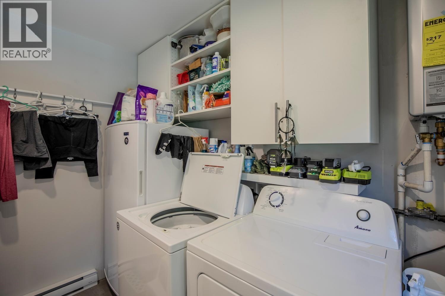 41756 Government Road Property Photo 19