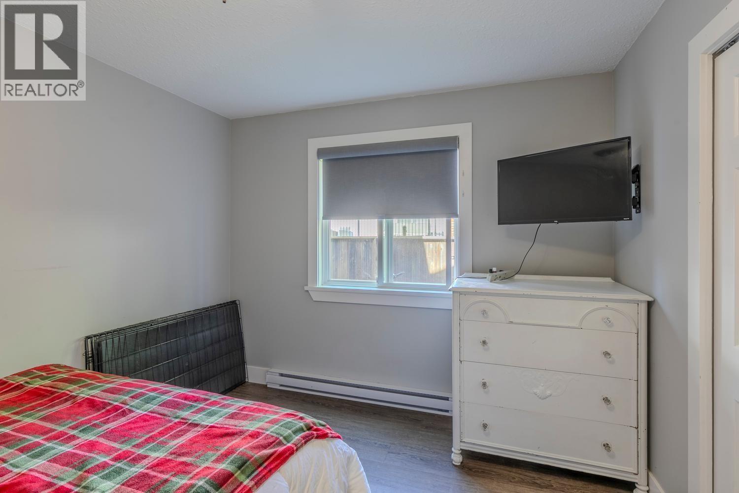 41756 Government Road Property Photo 20