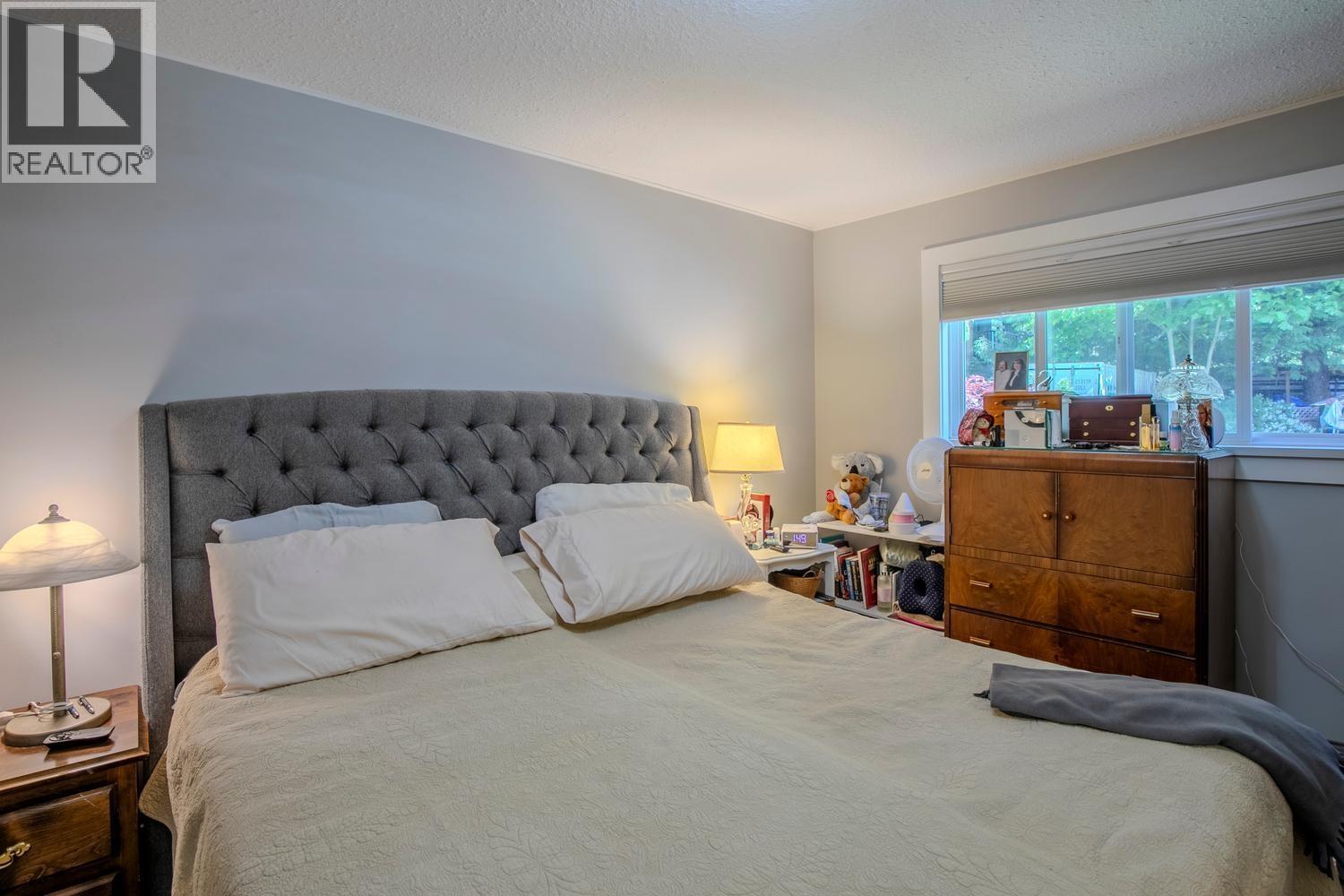 41756 Government Road Property Photo 21