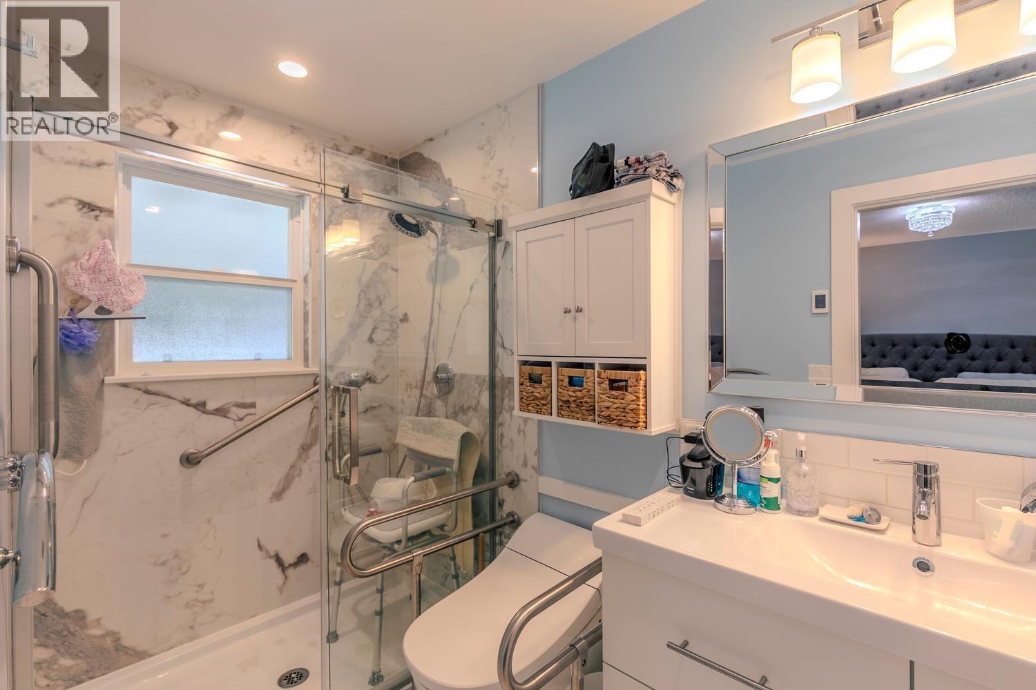 41756 Government Road Property Photo 22