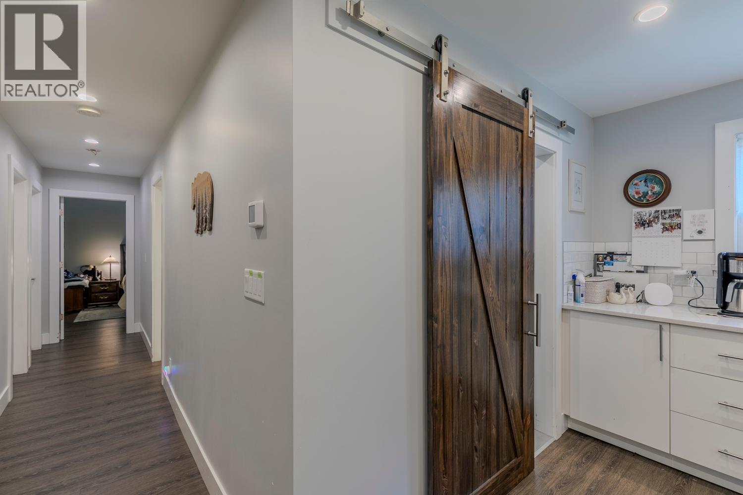 41756 Government Road Property Photo 24