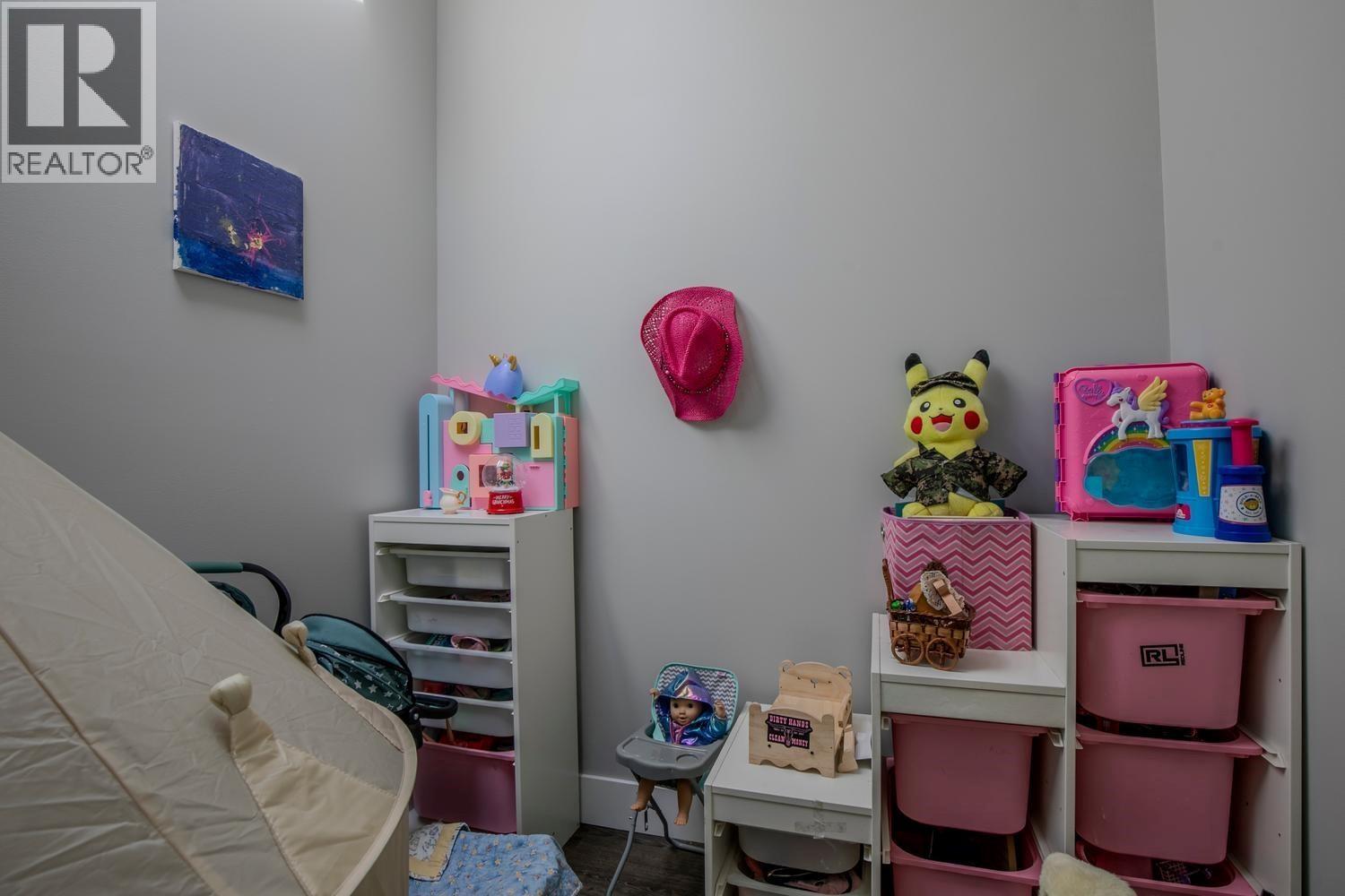 41756 Government Road Property Photo 25