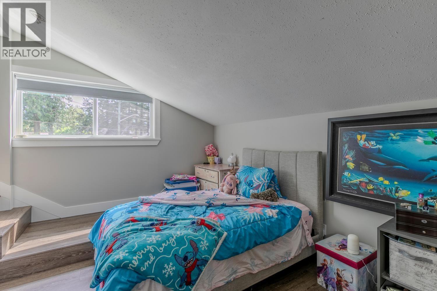 41756 Government Road Property Photo 26