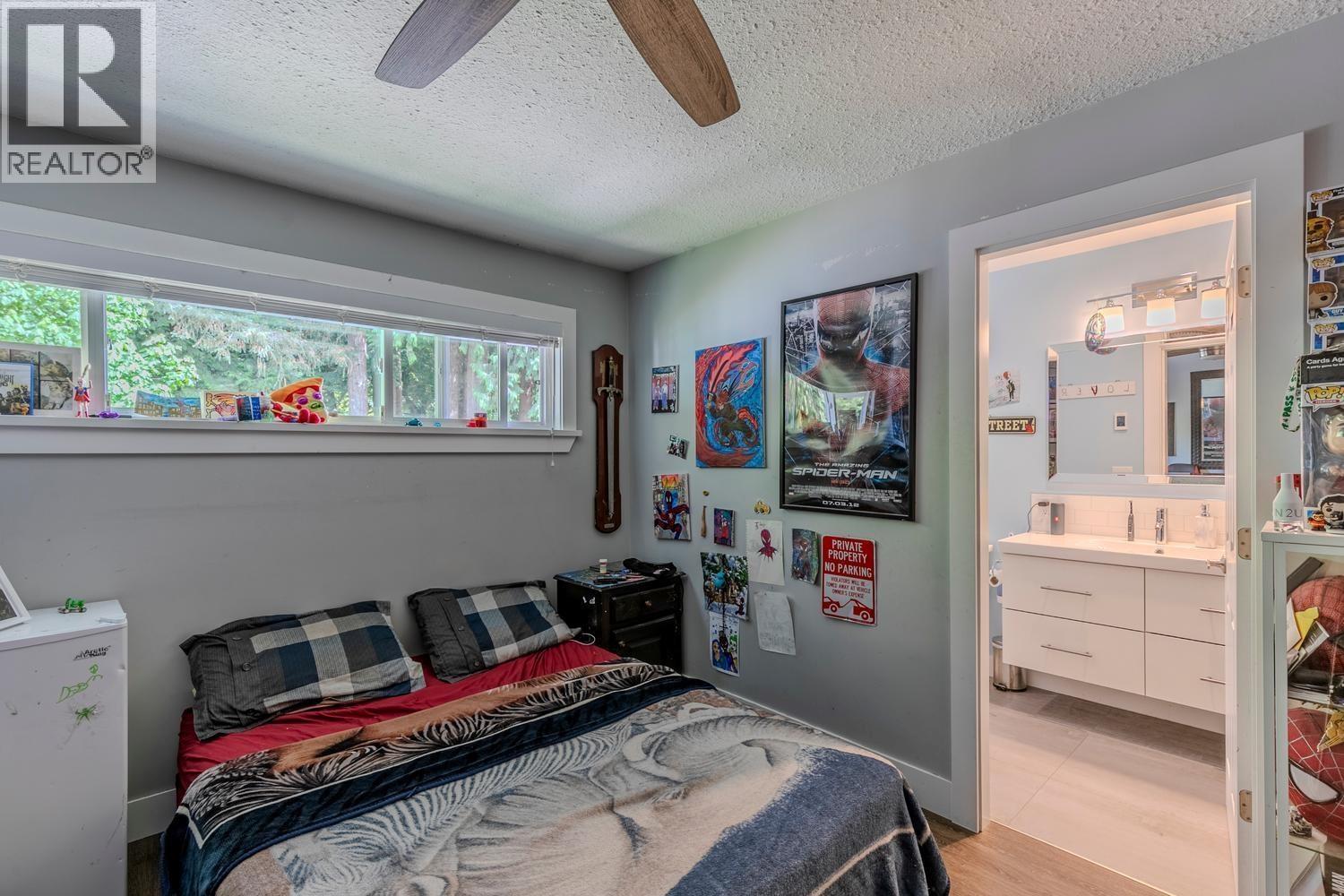 41756 Government Road Property Photo 27