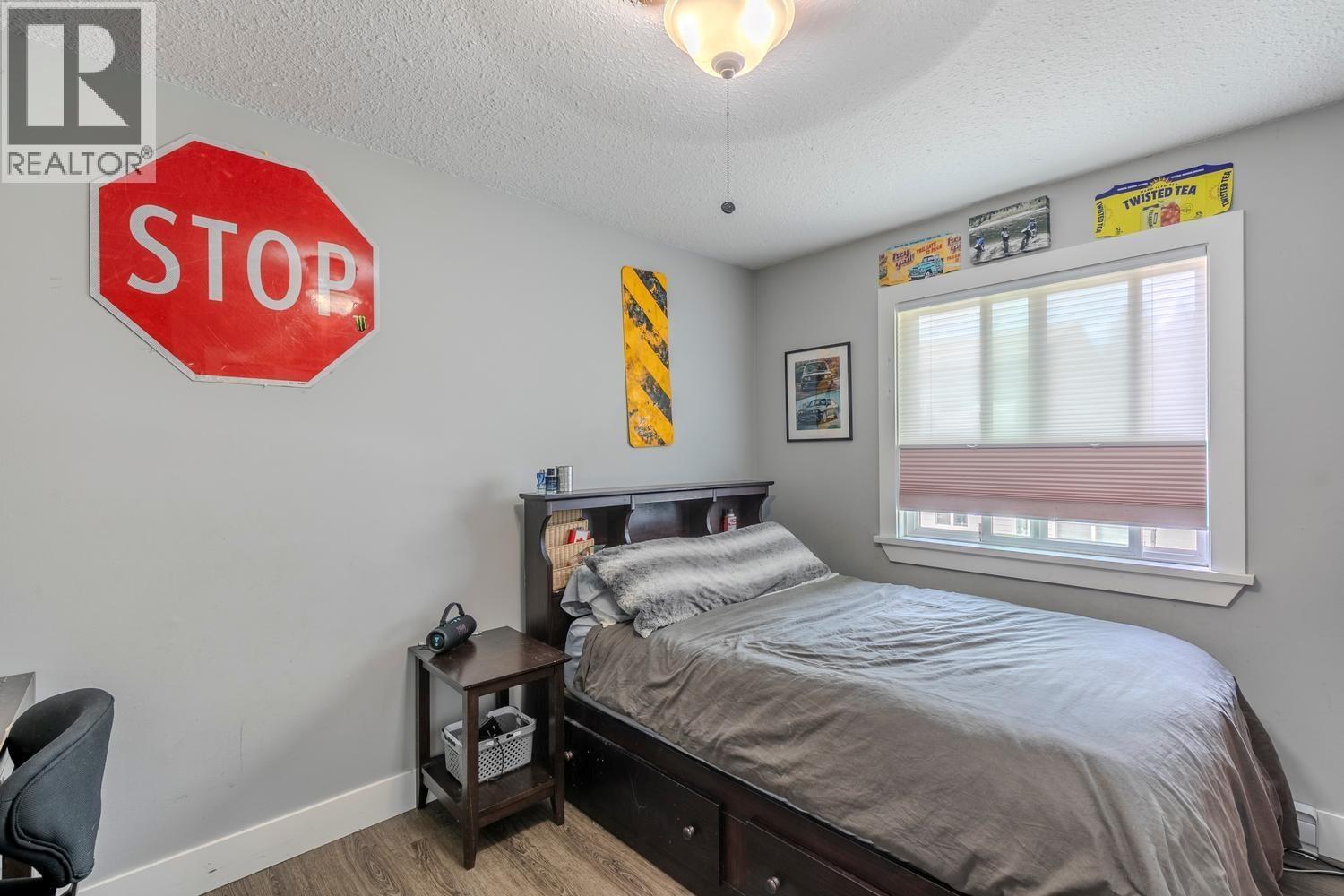 41756 Government Road Property Photo 28