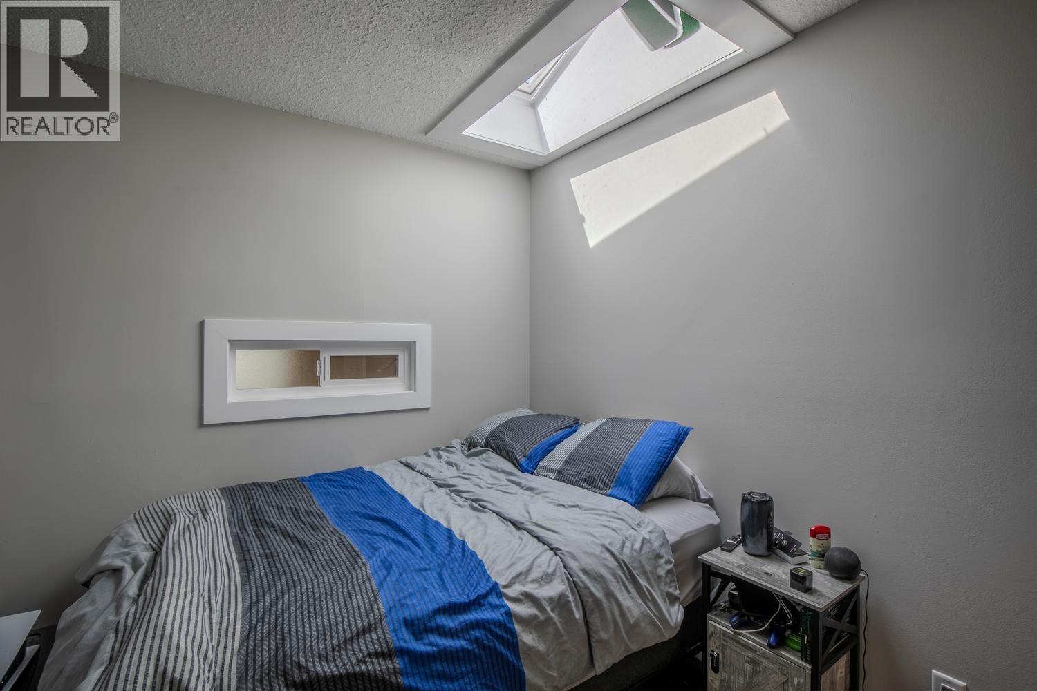 41756 Government Road Property Photo 29