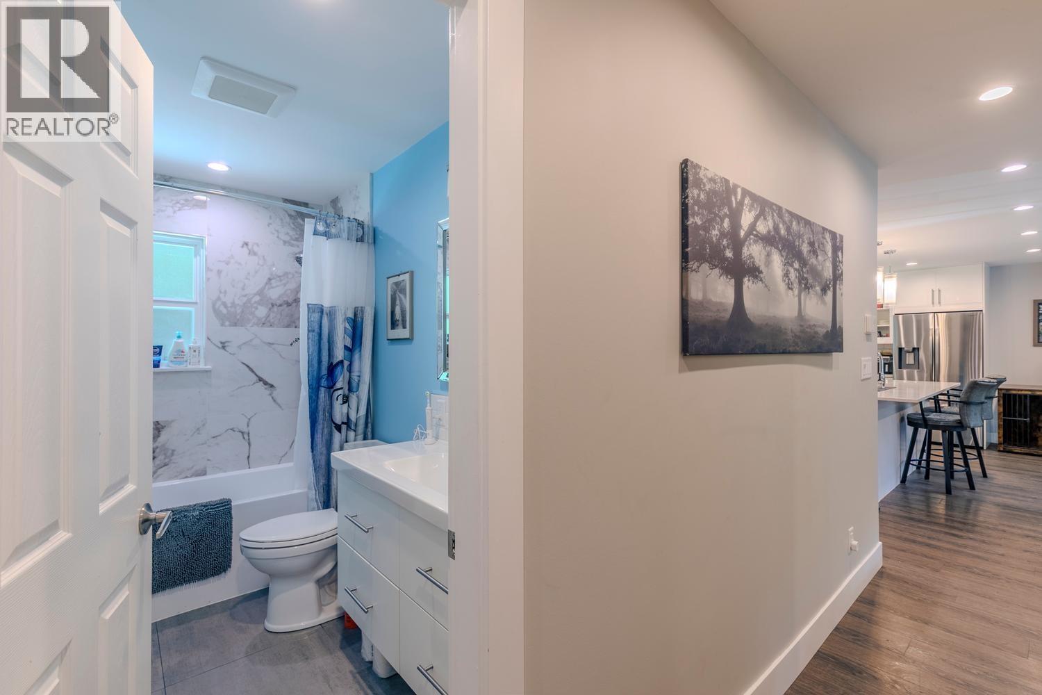 41756 Government Road Property Photo 30