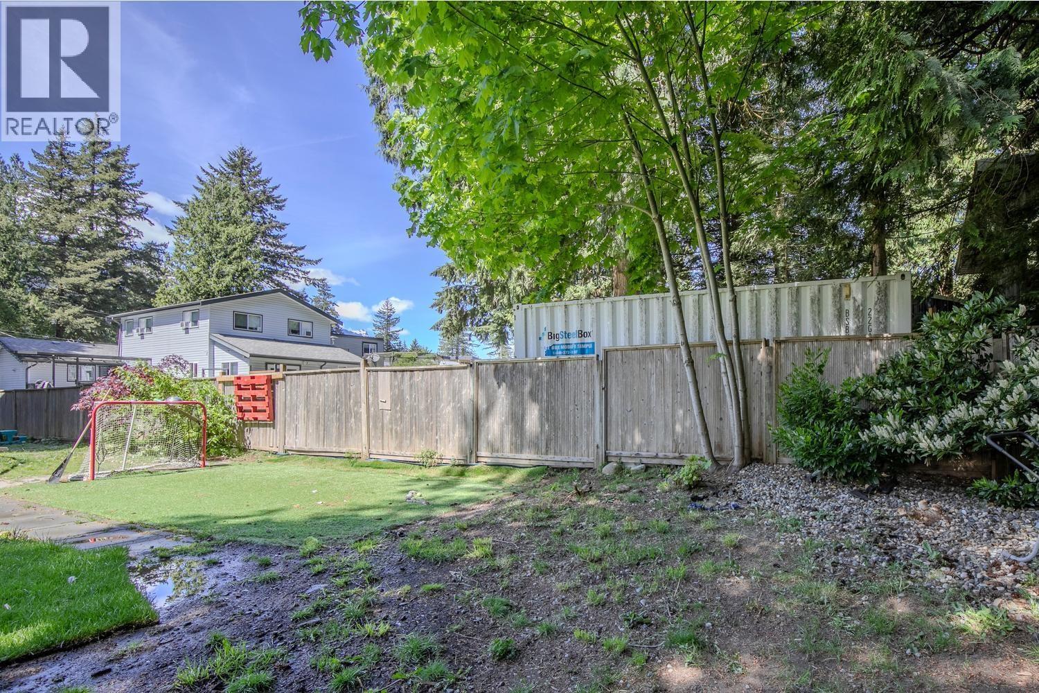 41756 Government Road Property Photo 32
