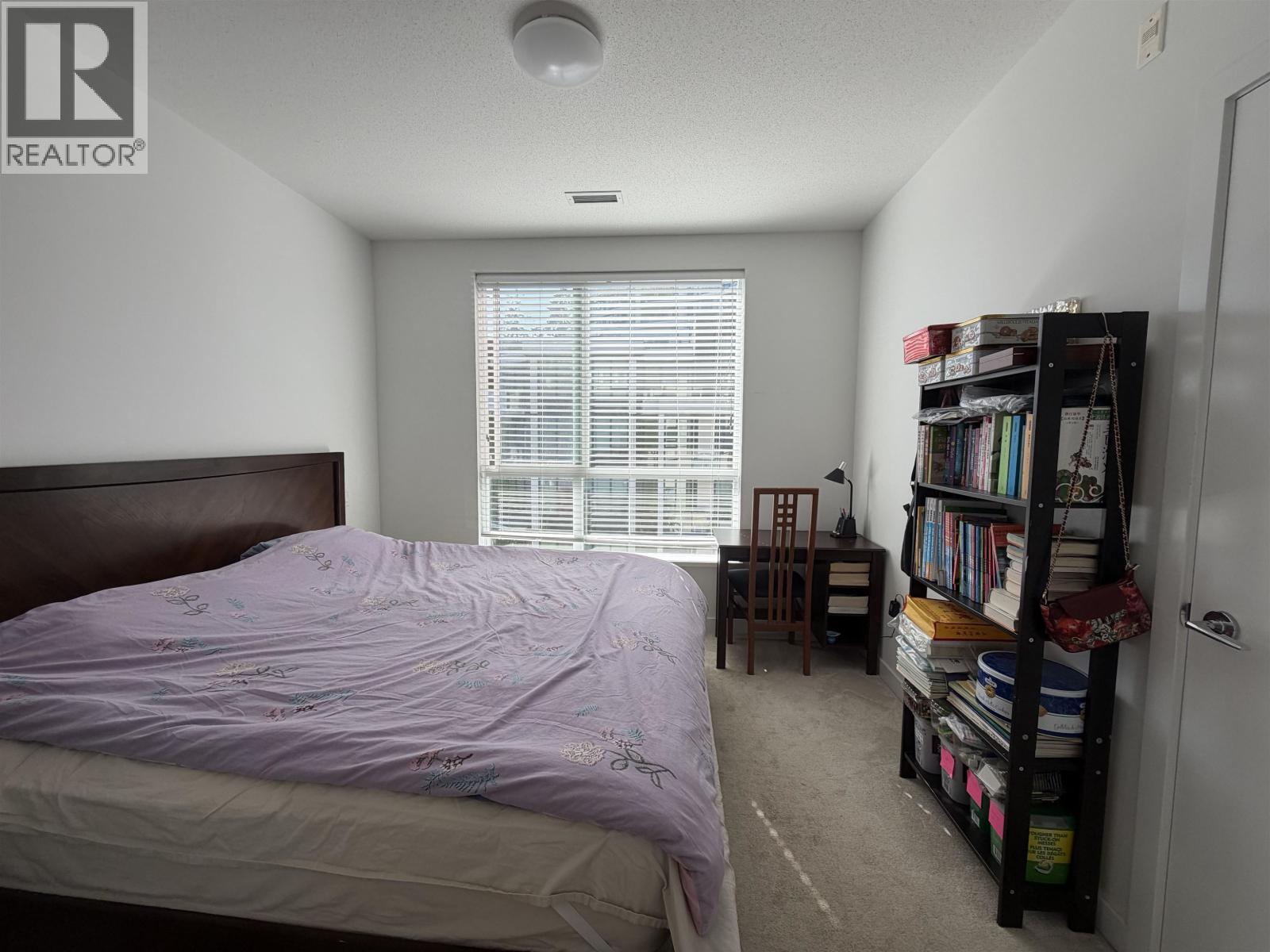 417 3581 Ross Drive Property Photo 8