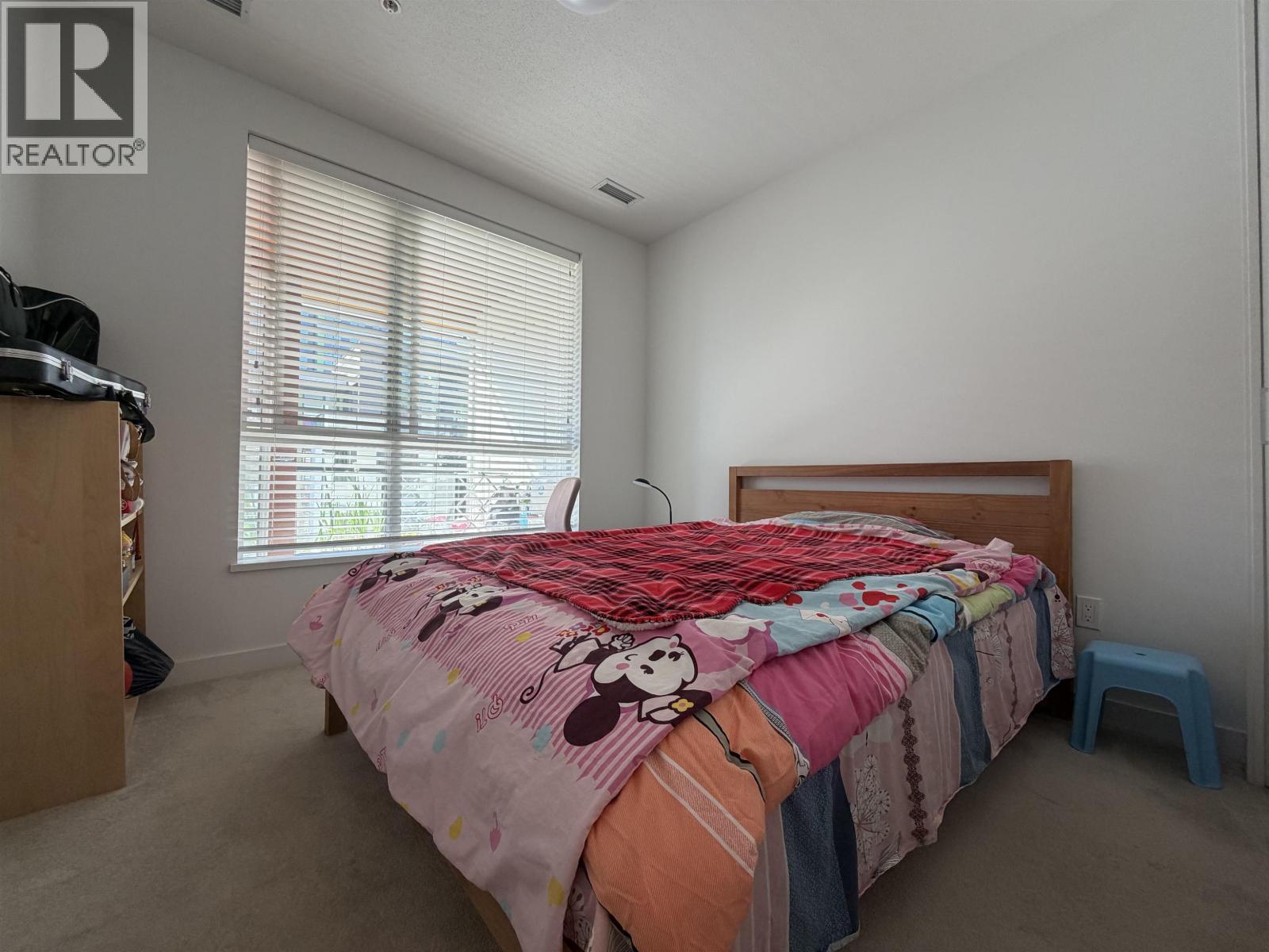 417 3581 Ross Drive Property Photo 10