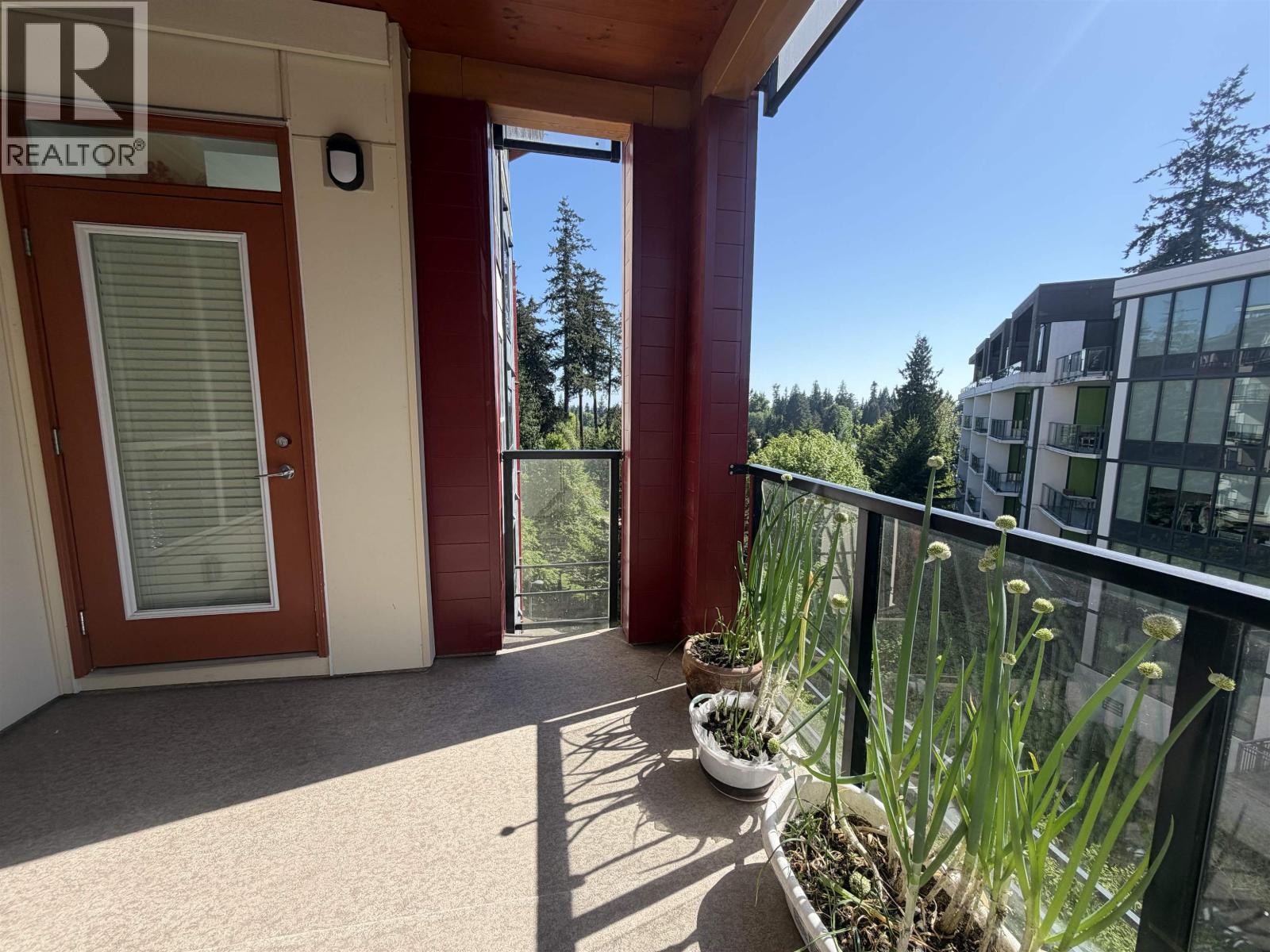 417 3581 Ross Drive Property Photo 14
