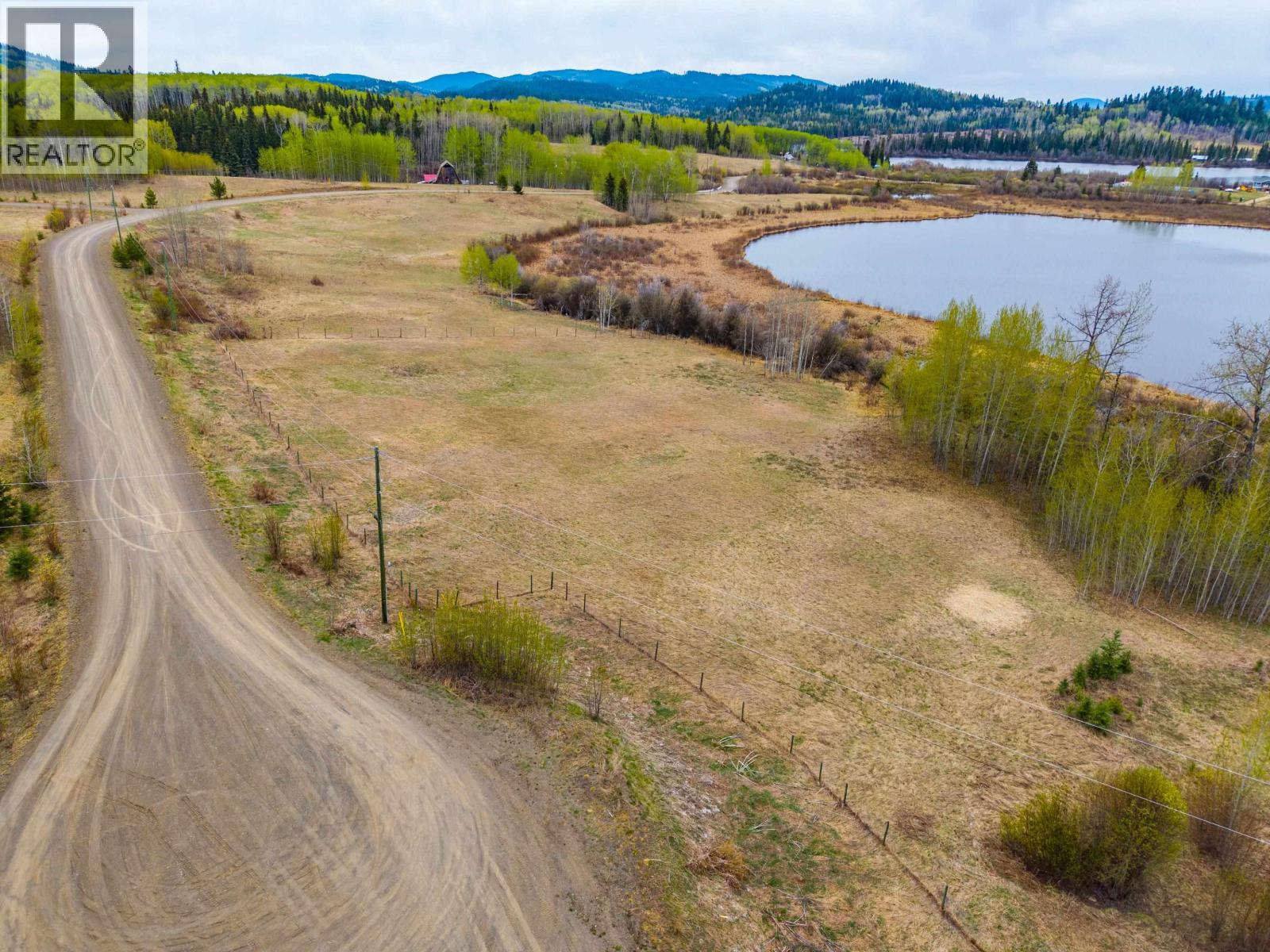 Lot A Three Lakes Road Property Photo 2