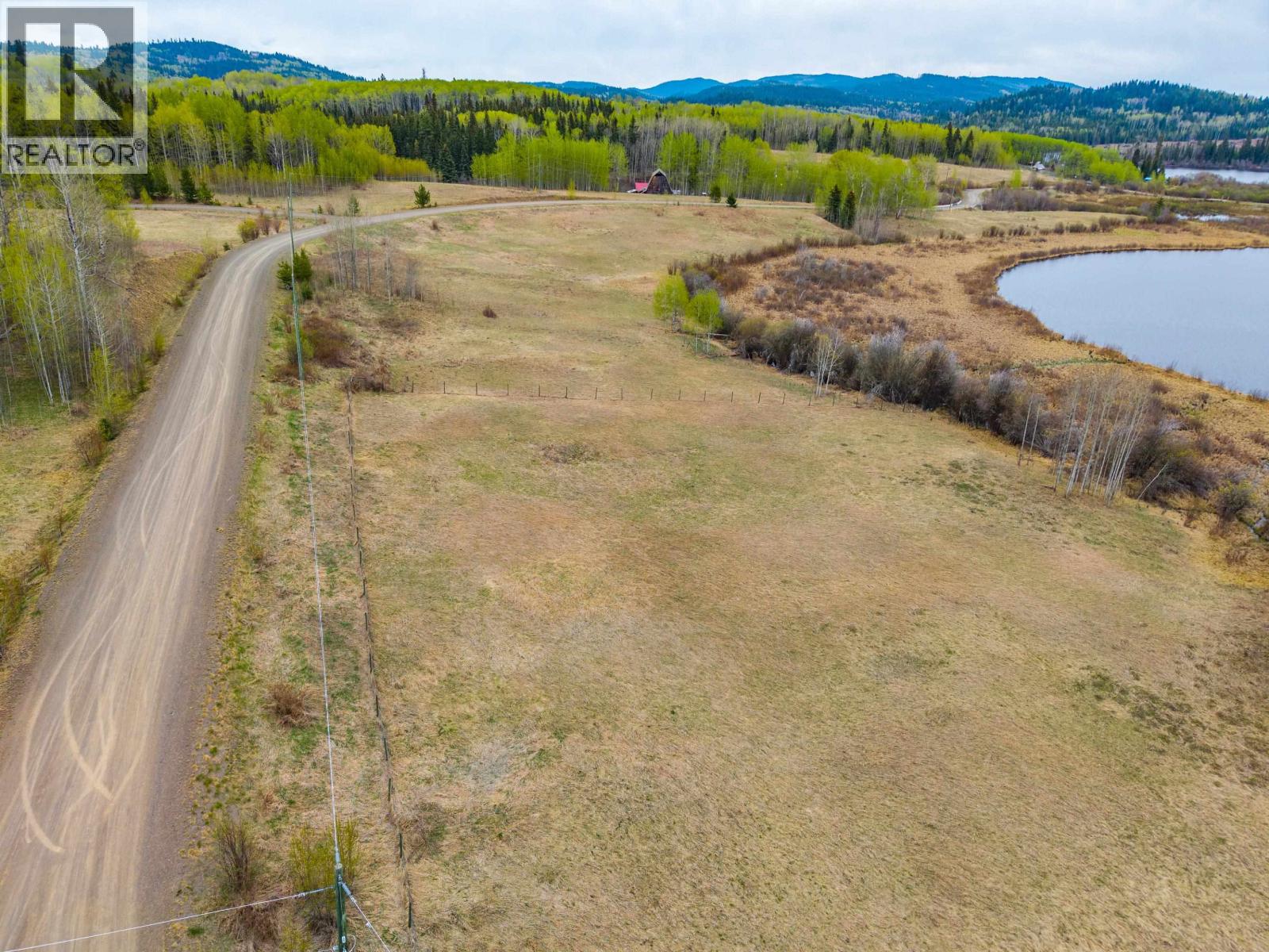 Lot A Three Lakes Road Property Photo 3