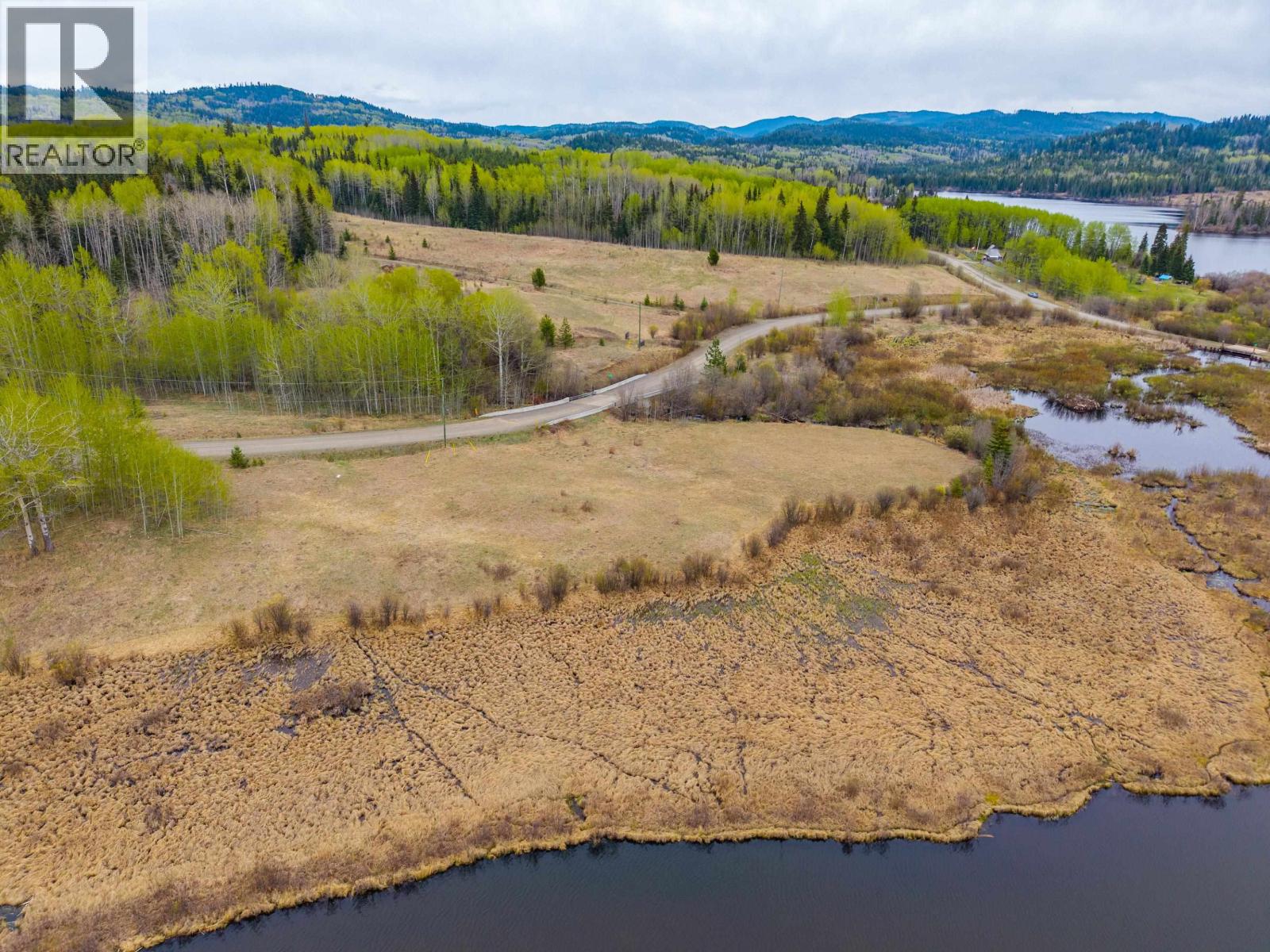 Lot A Three Lakes Road Property Photo 6