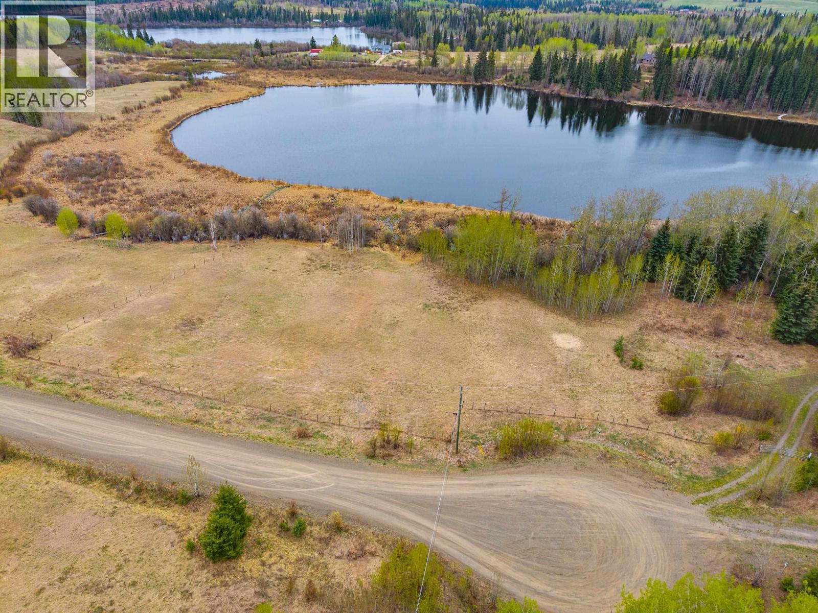 Lot A Three Lakes Road Property Photo 9