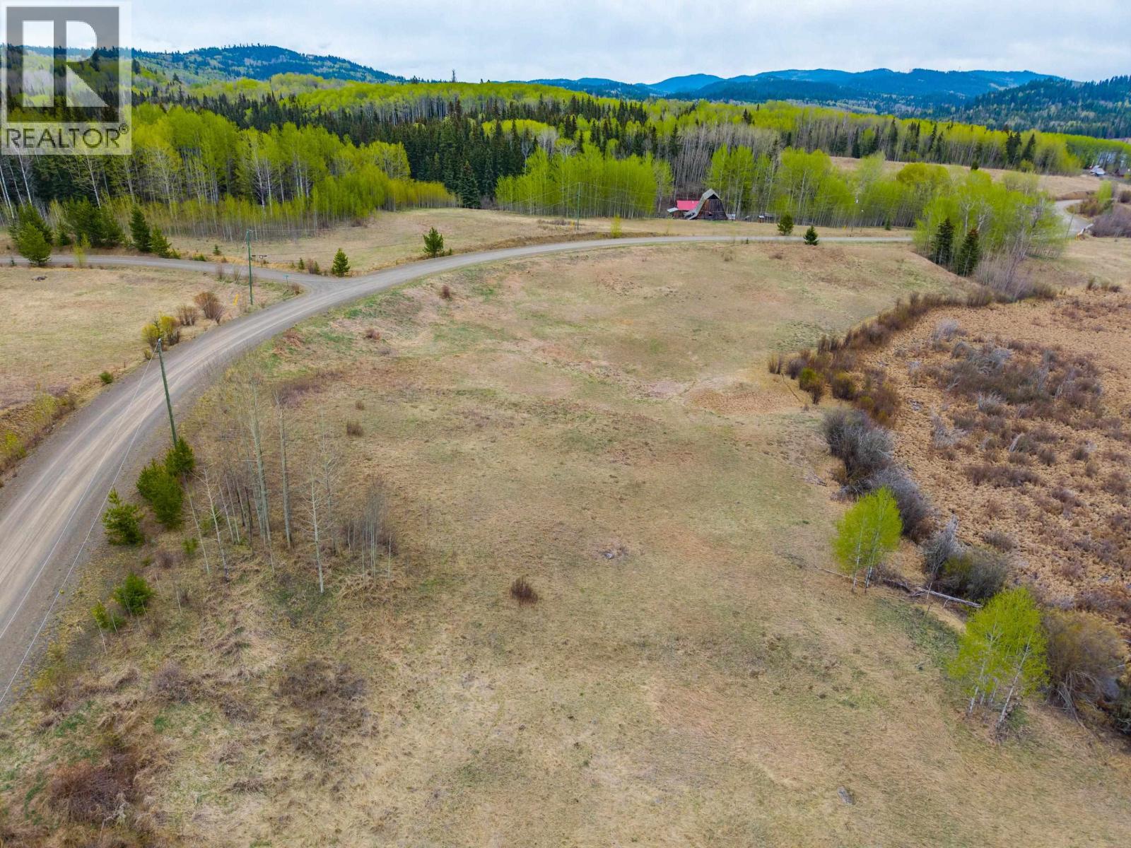 Lot A Three Lakes Road Property Photo 10