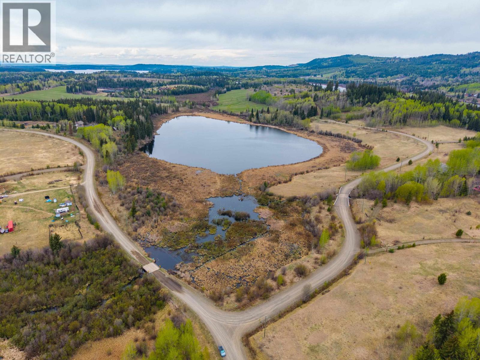 Lot A Three Lakes Road Property Photo 11