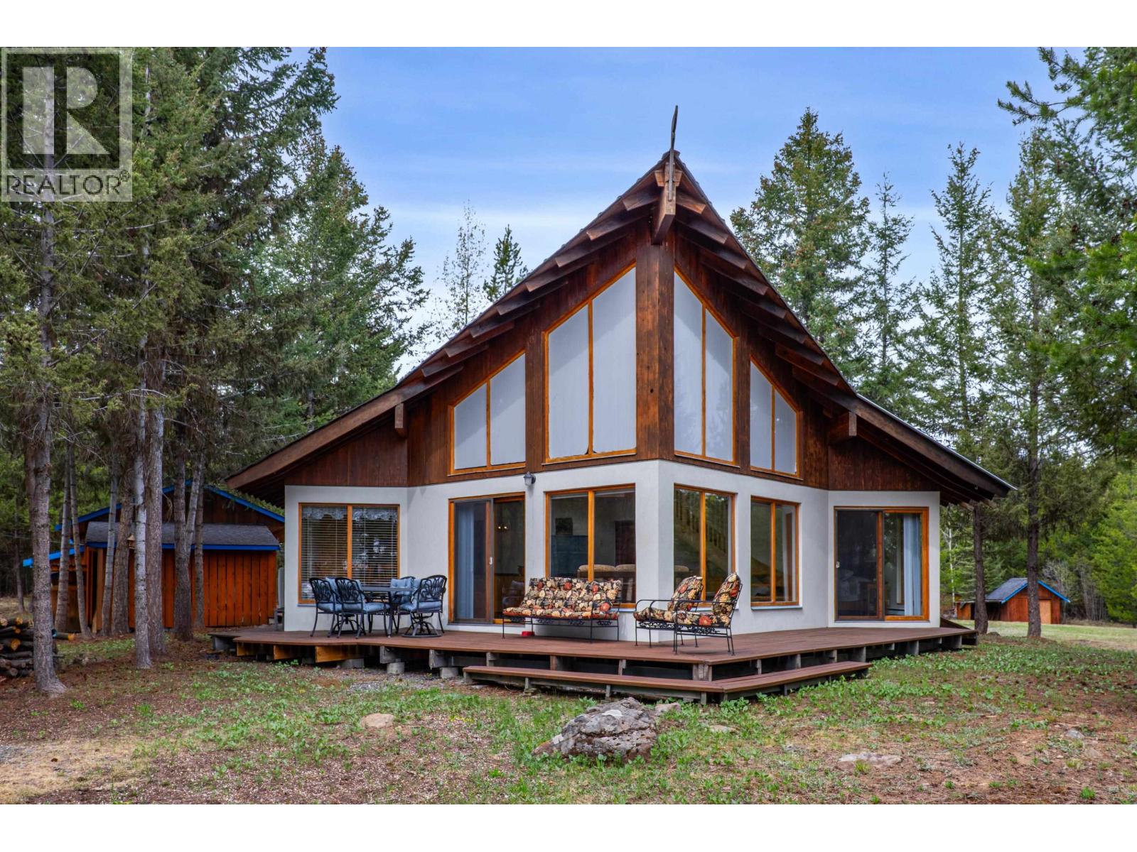 7815 Bell Road Property Photo 1