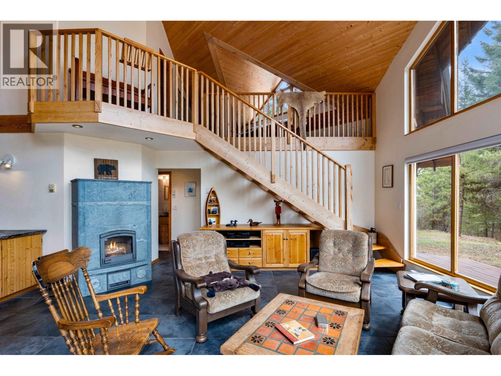 7815 Bell Road Property Photo 3