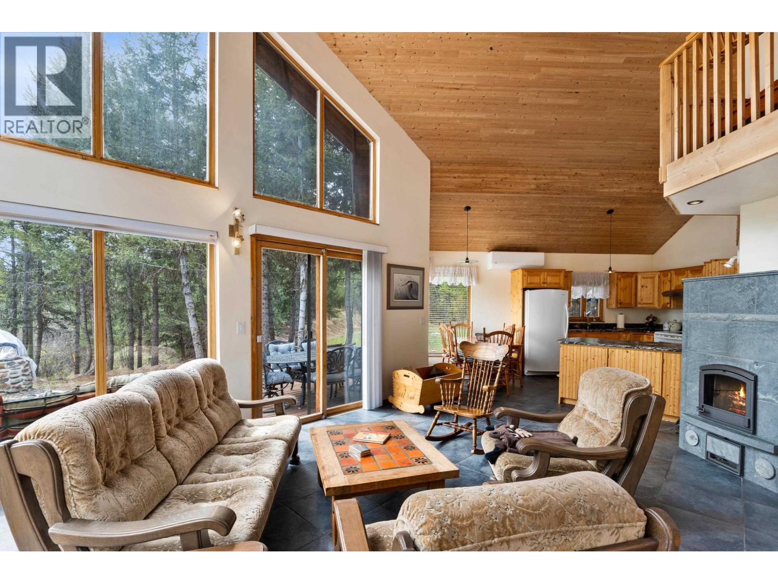 7815 Bell Road Property Photo 4
