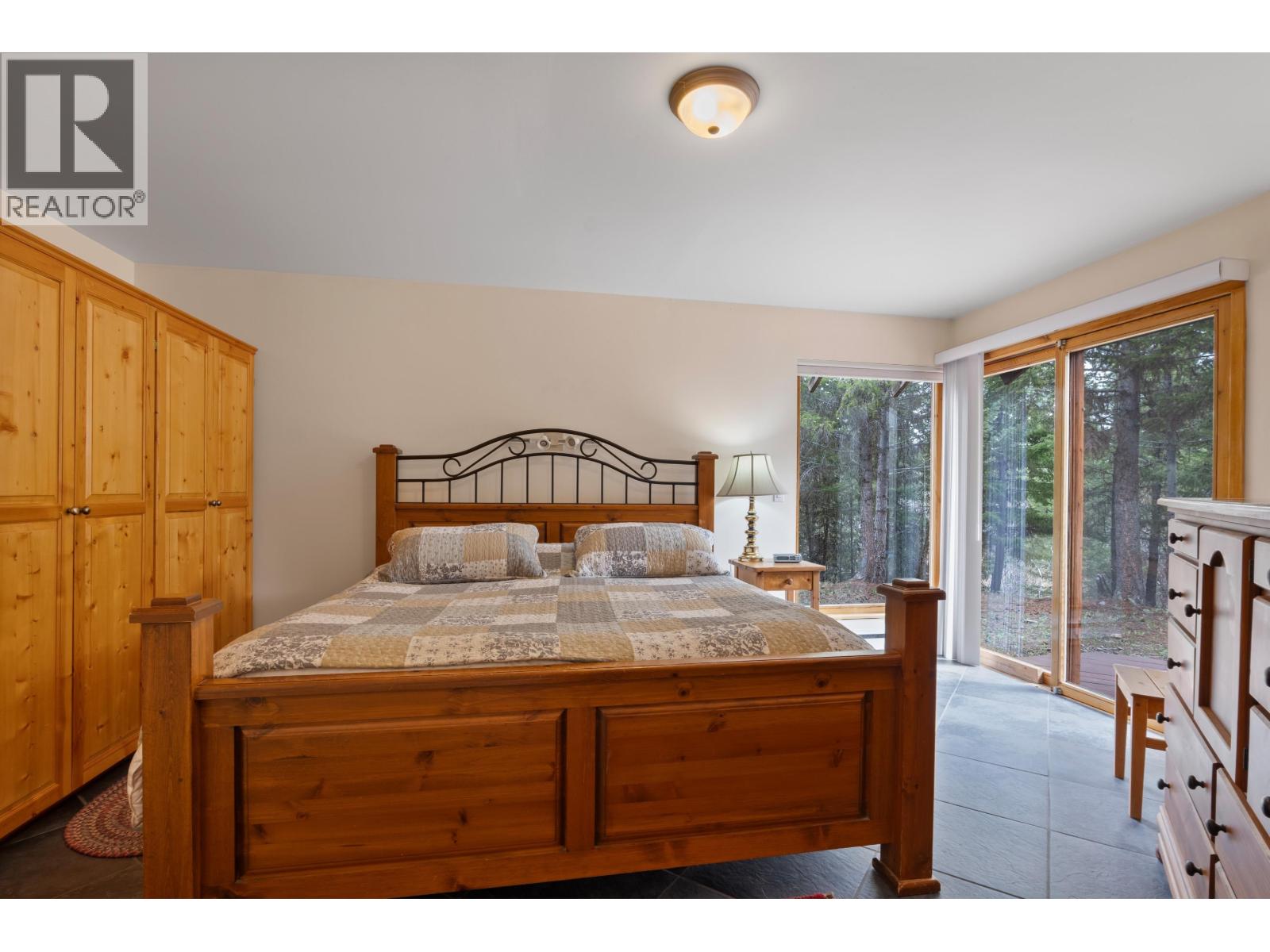 7815 Bell Road Property Photo 8