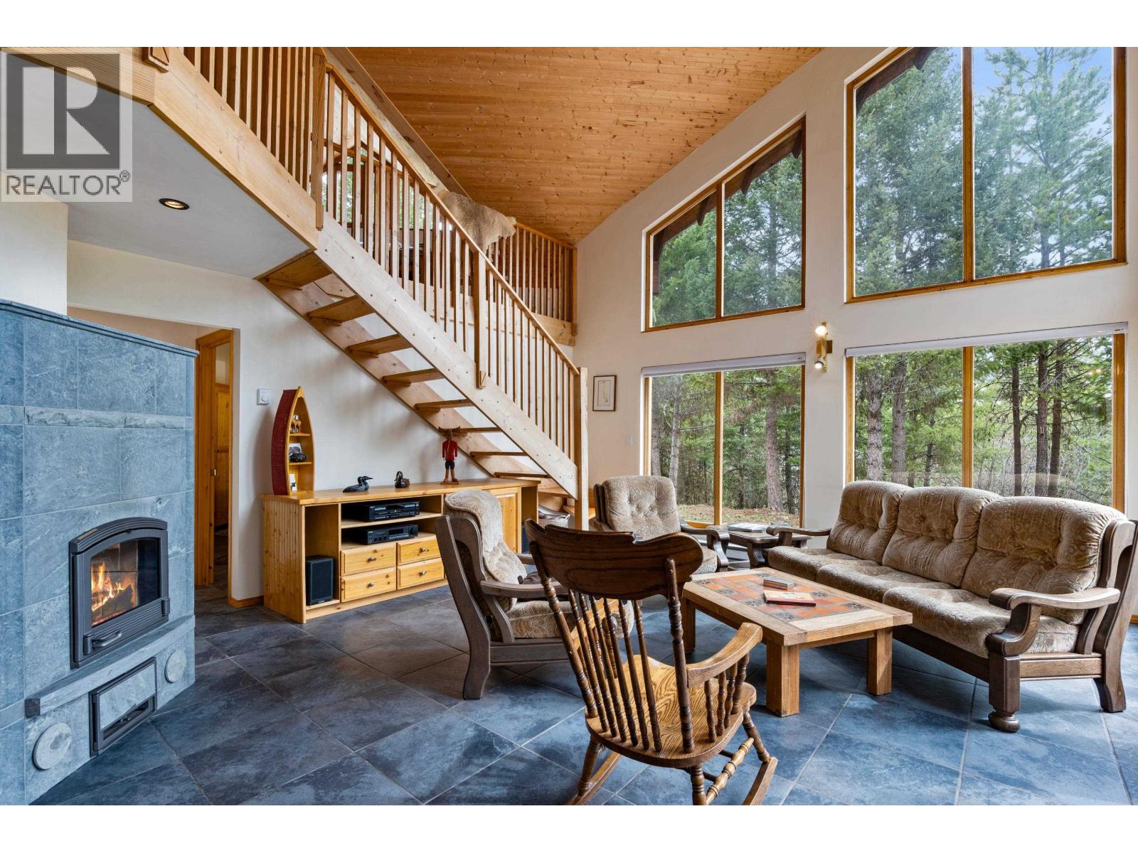 7815 Bell Road Property Photo 10