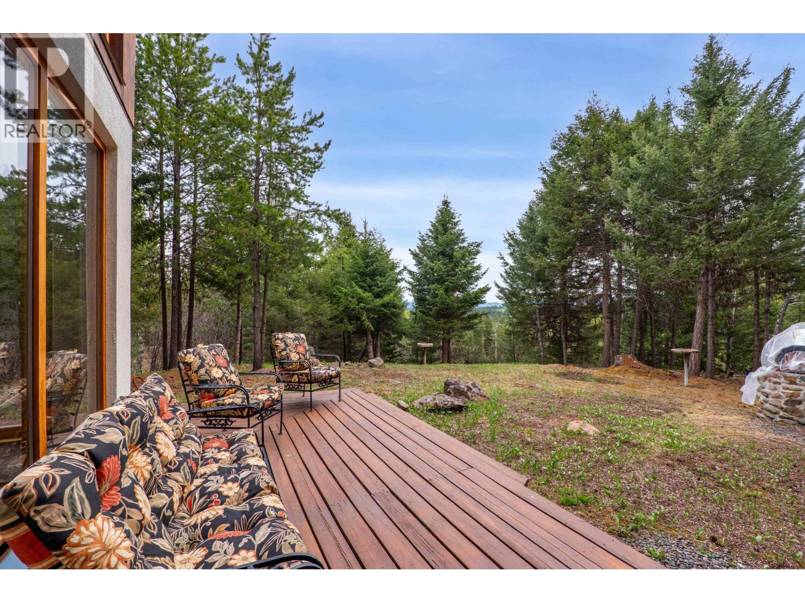 7815 Bell Road Property Photo 12