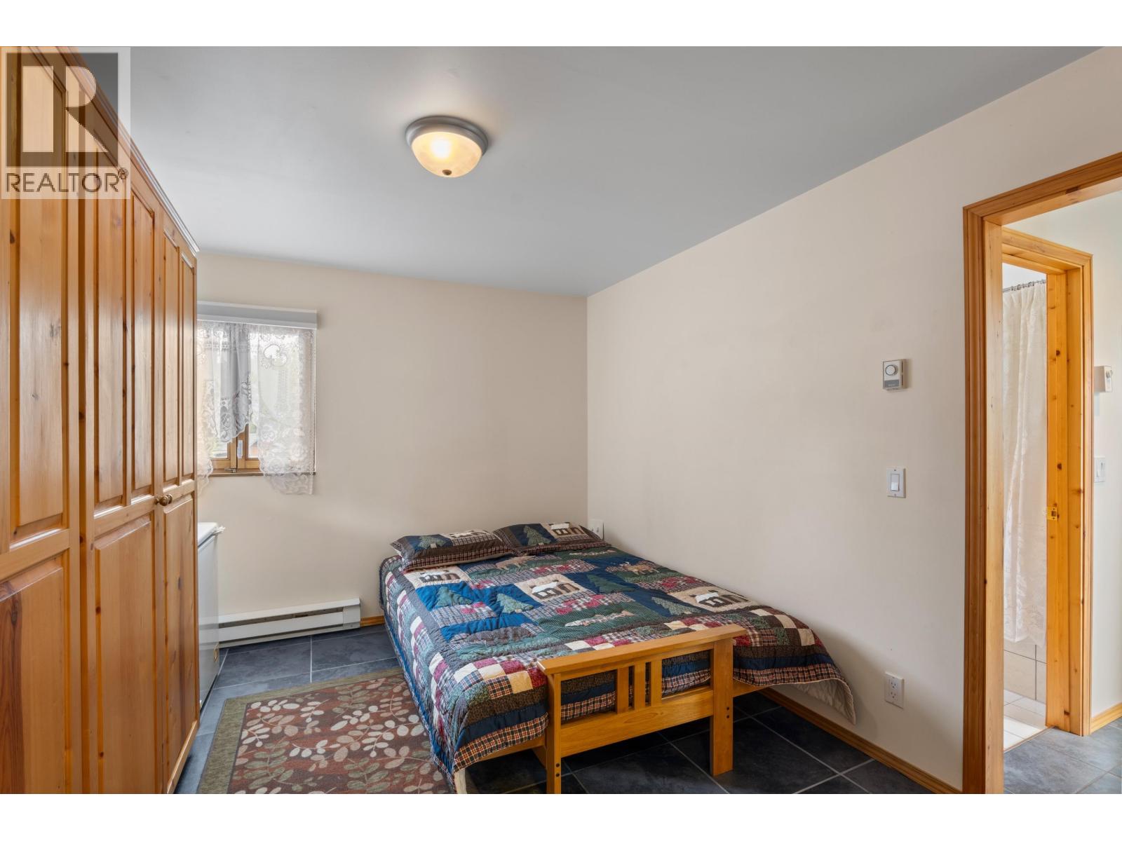 7815 Bell Road Property Photo 13