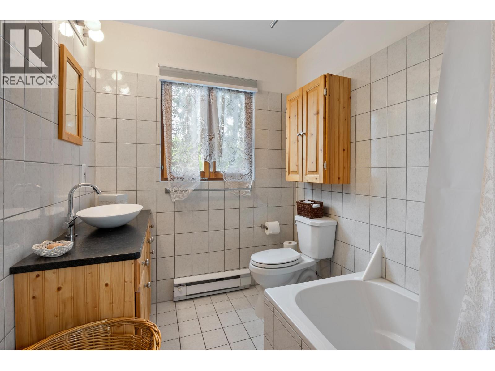 7815 Bell Road Property Photo 14
