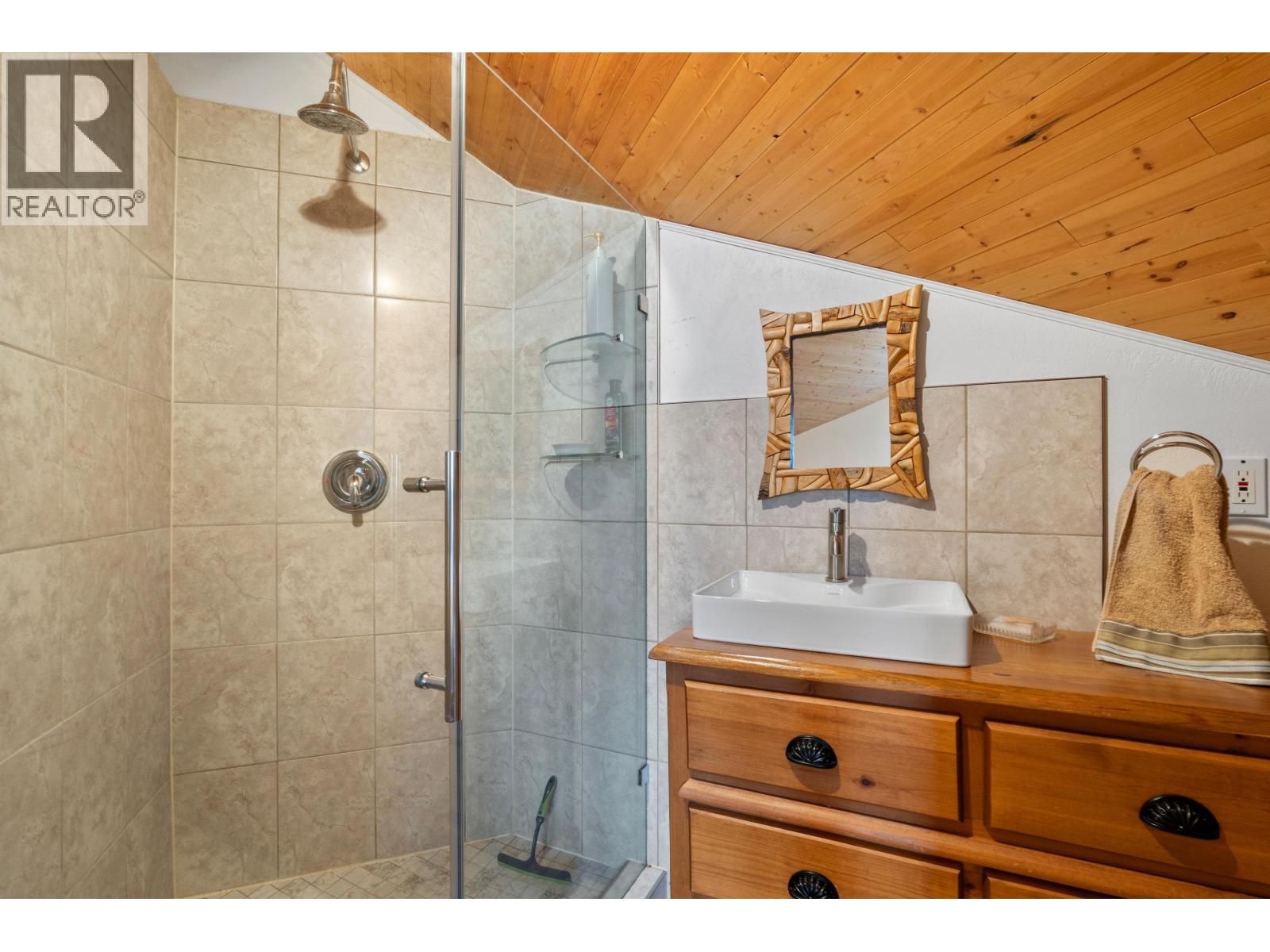 7815 Bell Road Property Photo 15