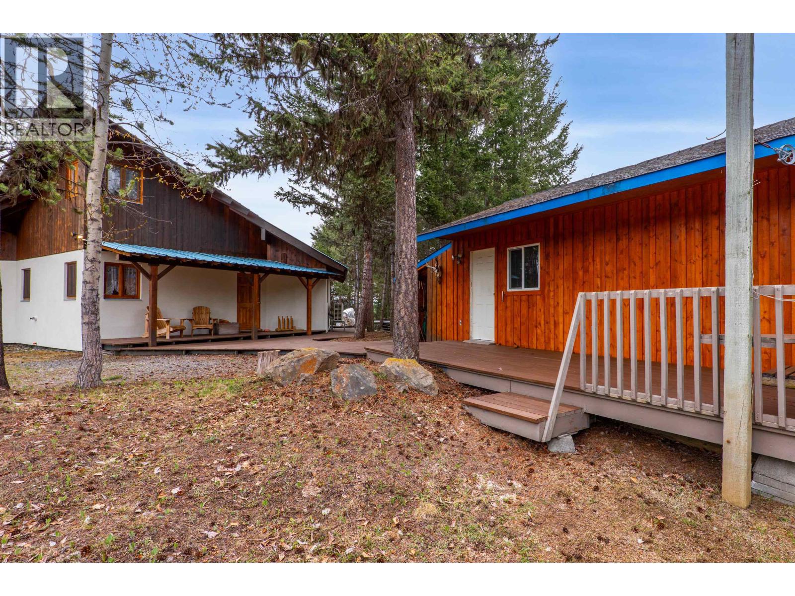 7815 Bell Road Property Photo 16