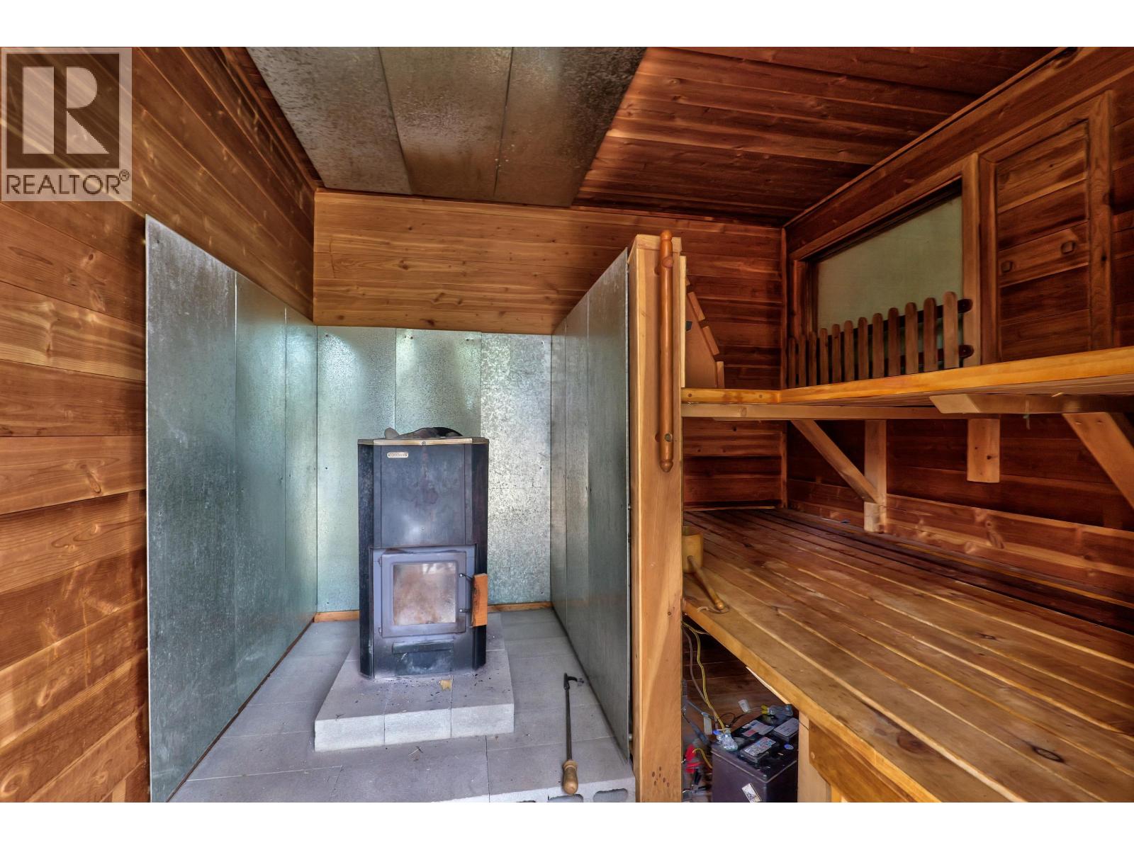 7815 Bell Road Property Photo 17