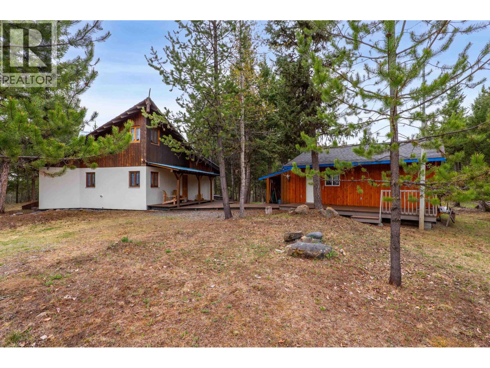 7815 Bell Road Property Photo 18