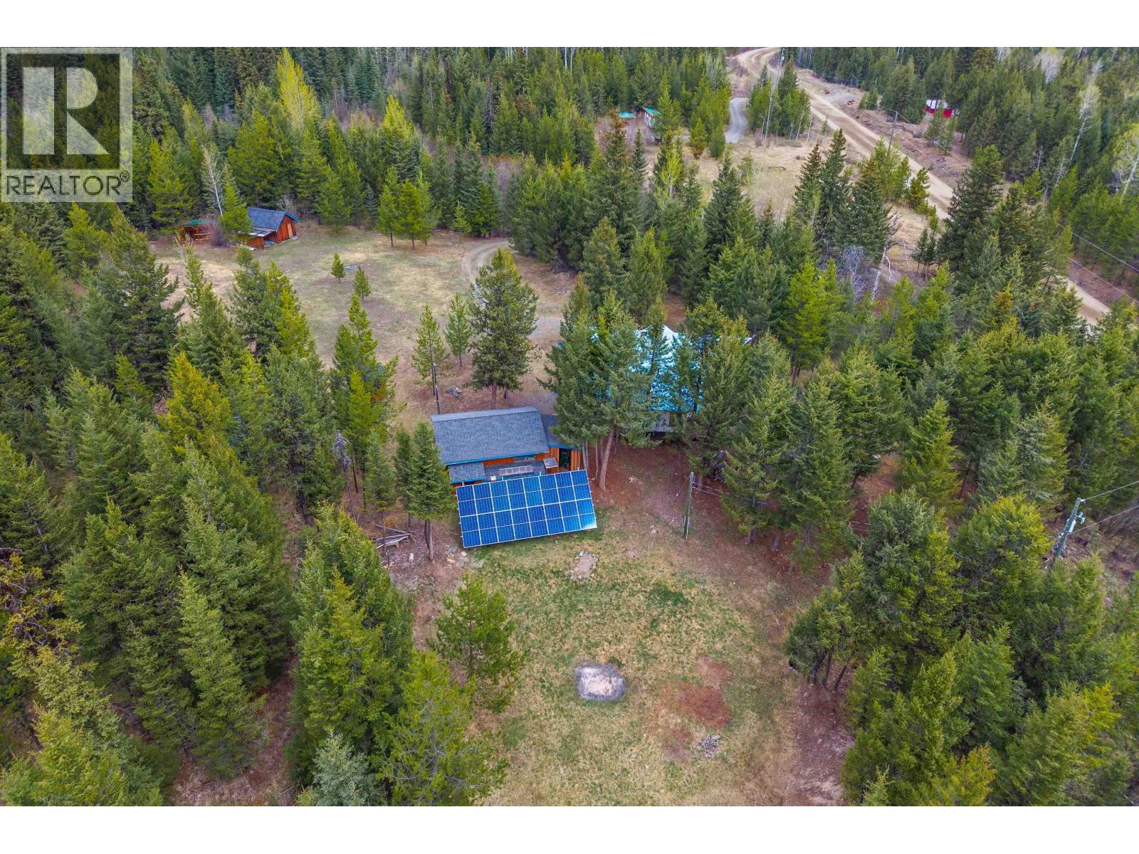 7815 Bell Road Property Photo 19