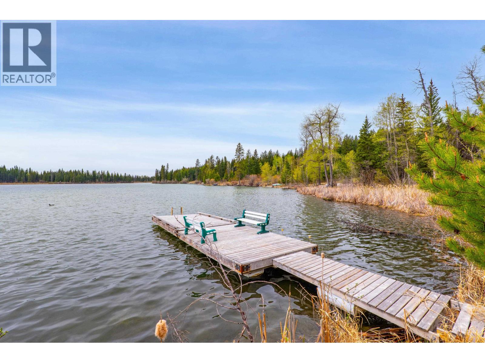 7796 N Bridge Lake Road Property Photo 2