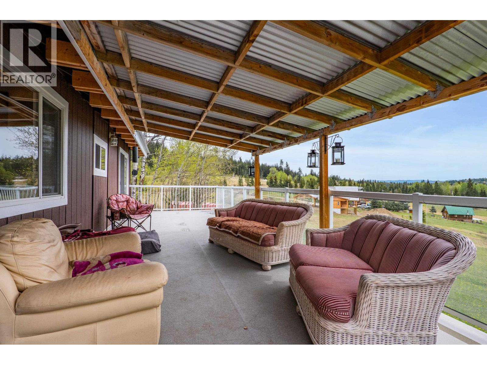 7796 N Bridge Lake Road Property Photo 16
