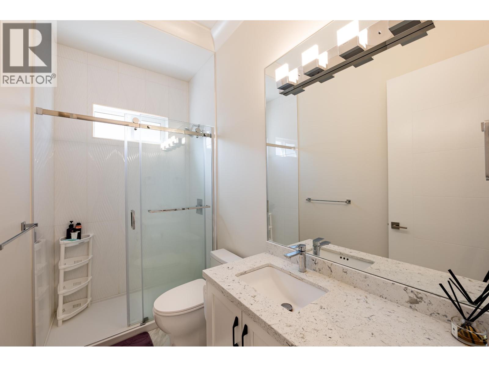 8511 Sierpina Drive Property Photo 21