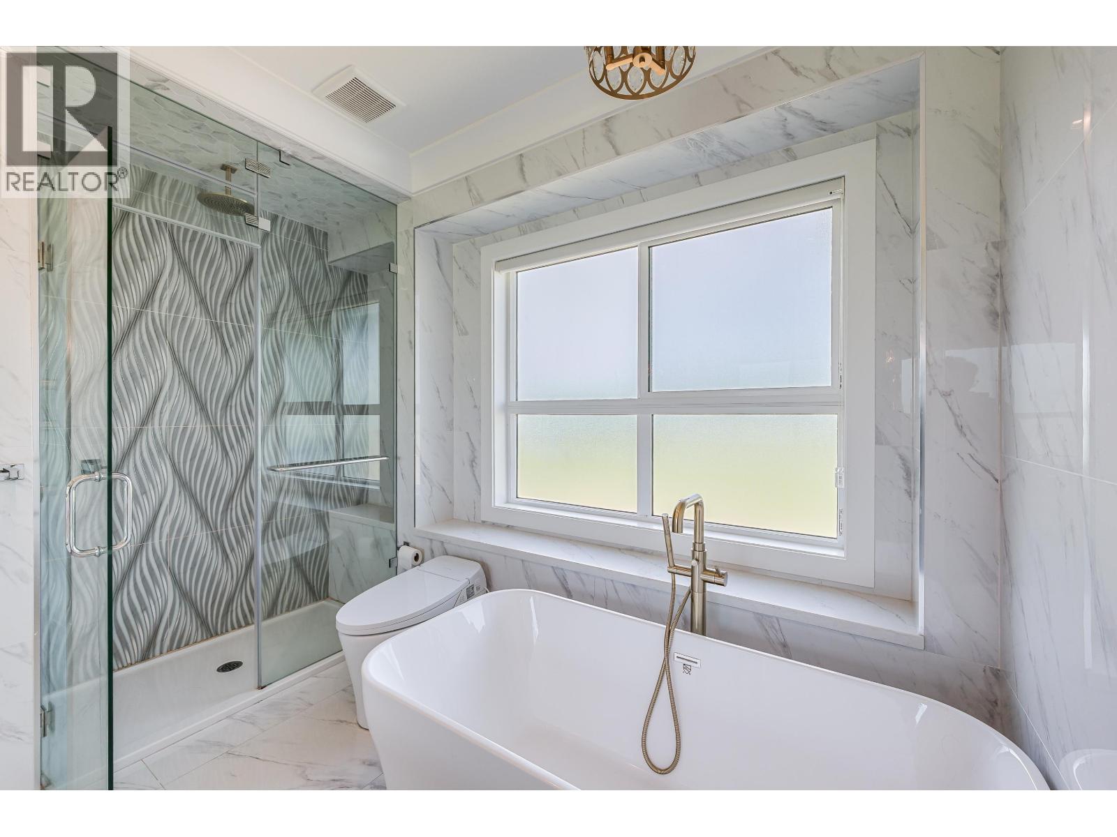 8511 Sierpina Drive Property Photo 29