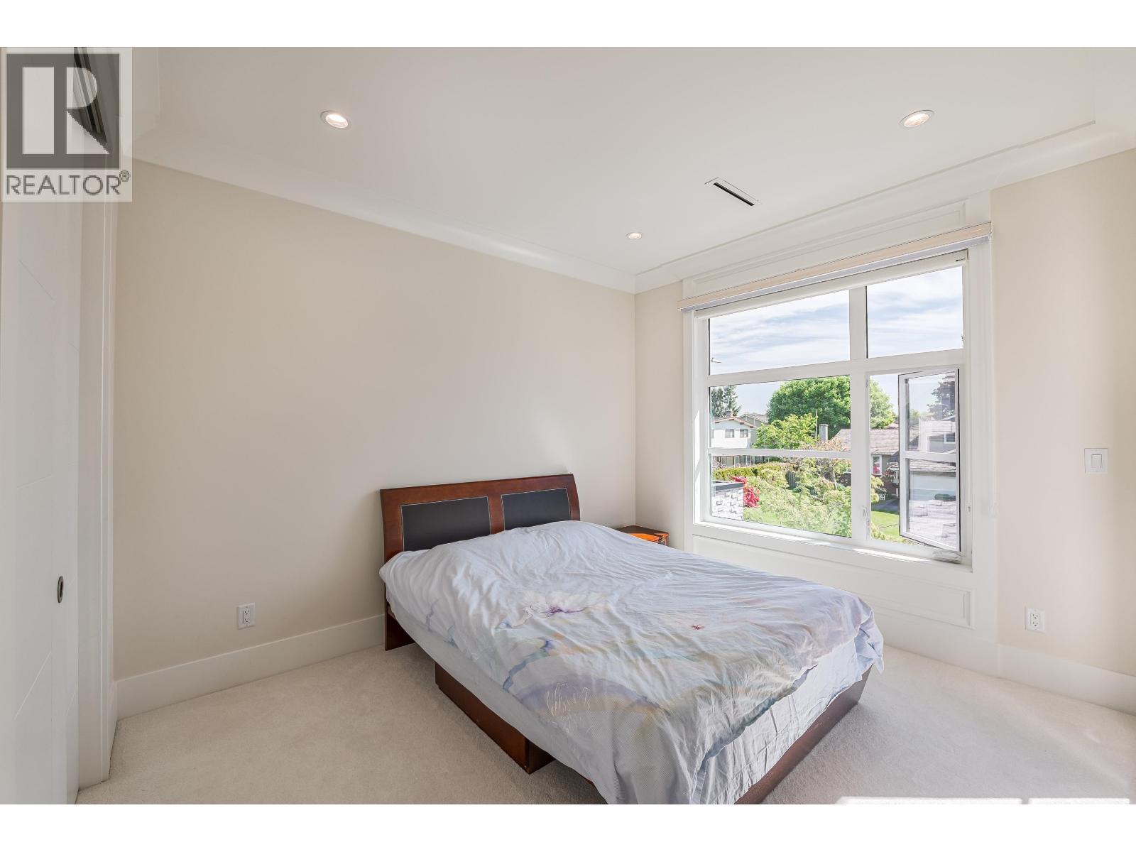 8511 Sierpina Drive Property Photo 35