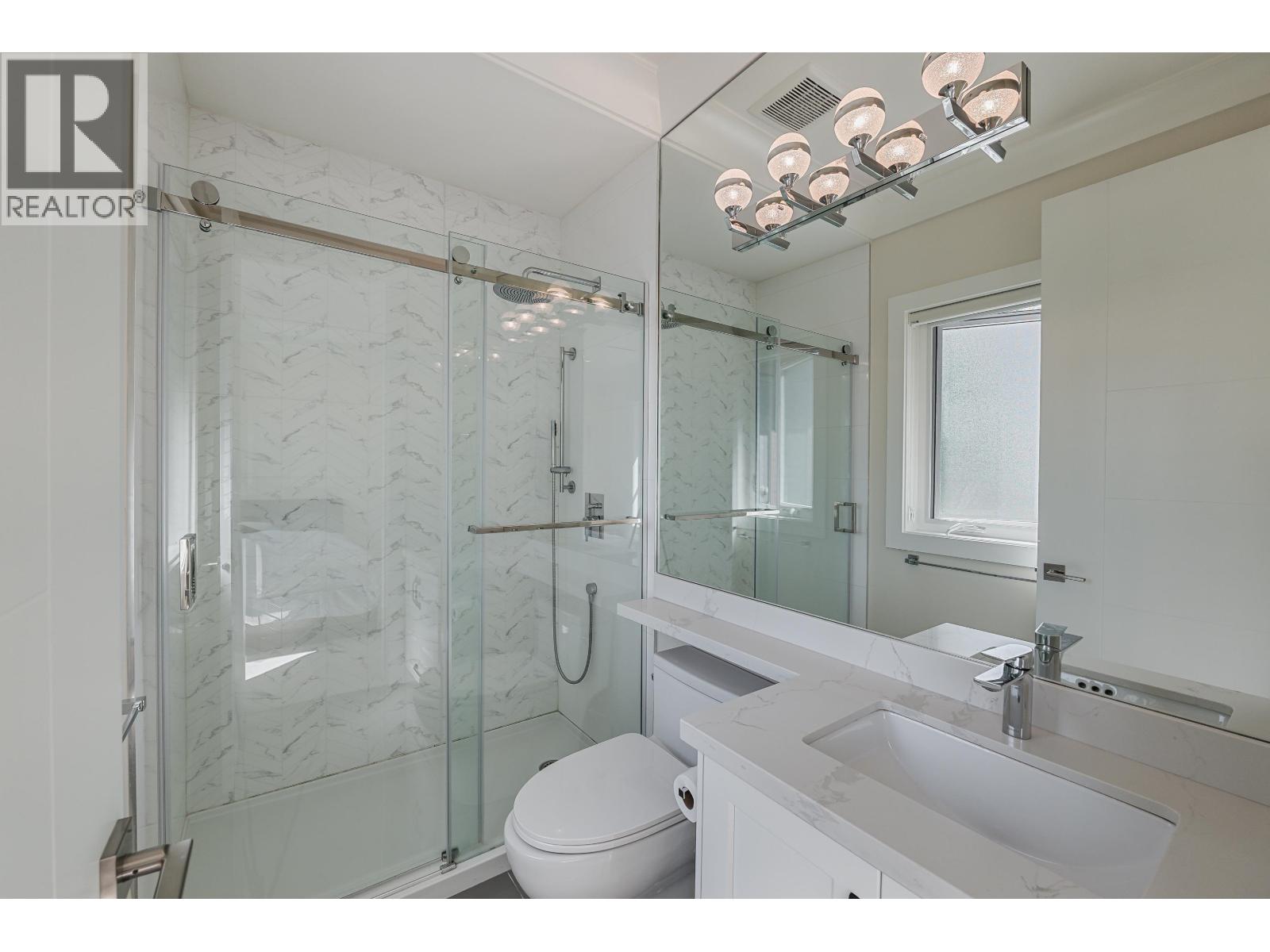 8511 Sierpina Drive Property Photo 36