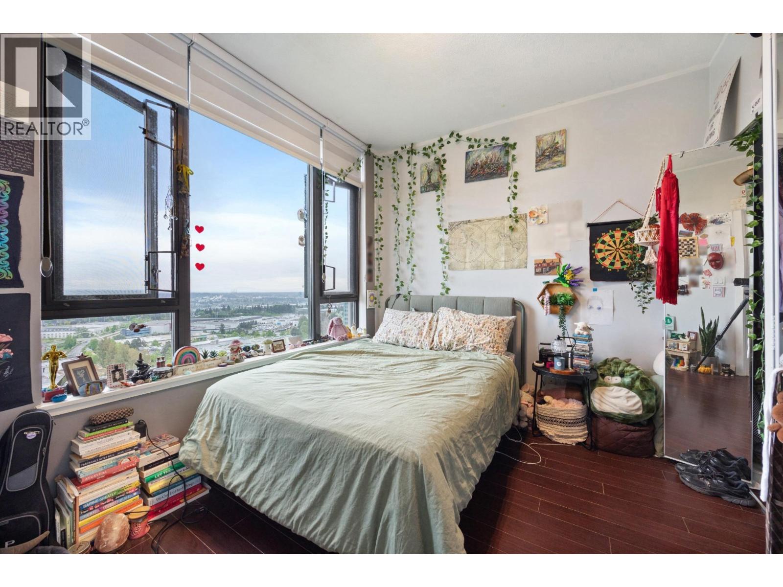 2807 7088 18th Avenue Property Photo 19