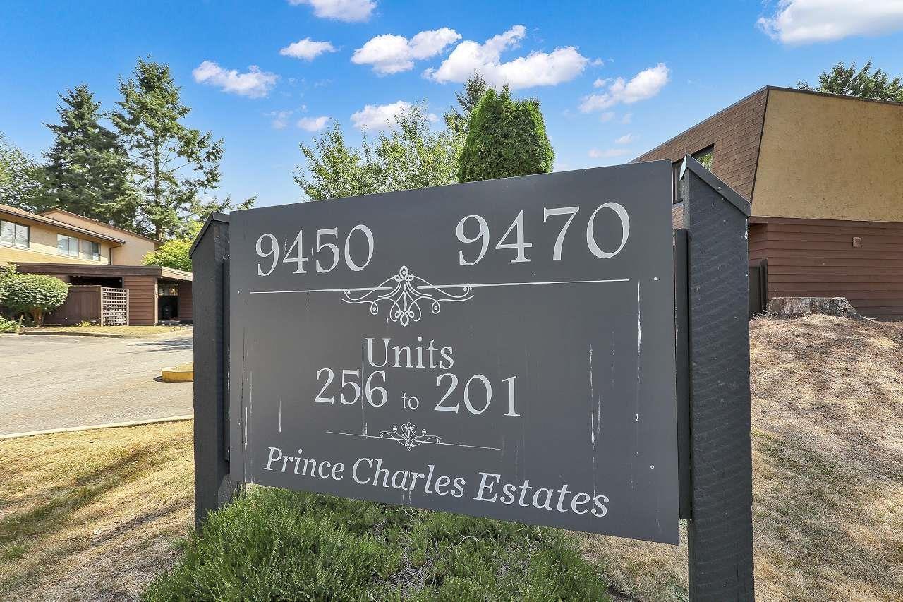 252 9452 PRINCE CHARLES BOULEVARD Property Photo 1