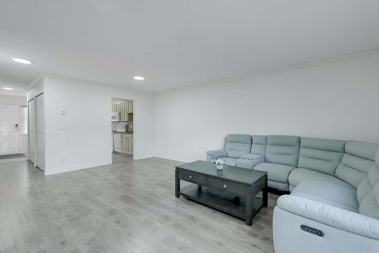 252 9452 Prince Charles Boulevard Property Photo 3