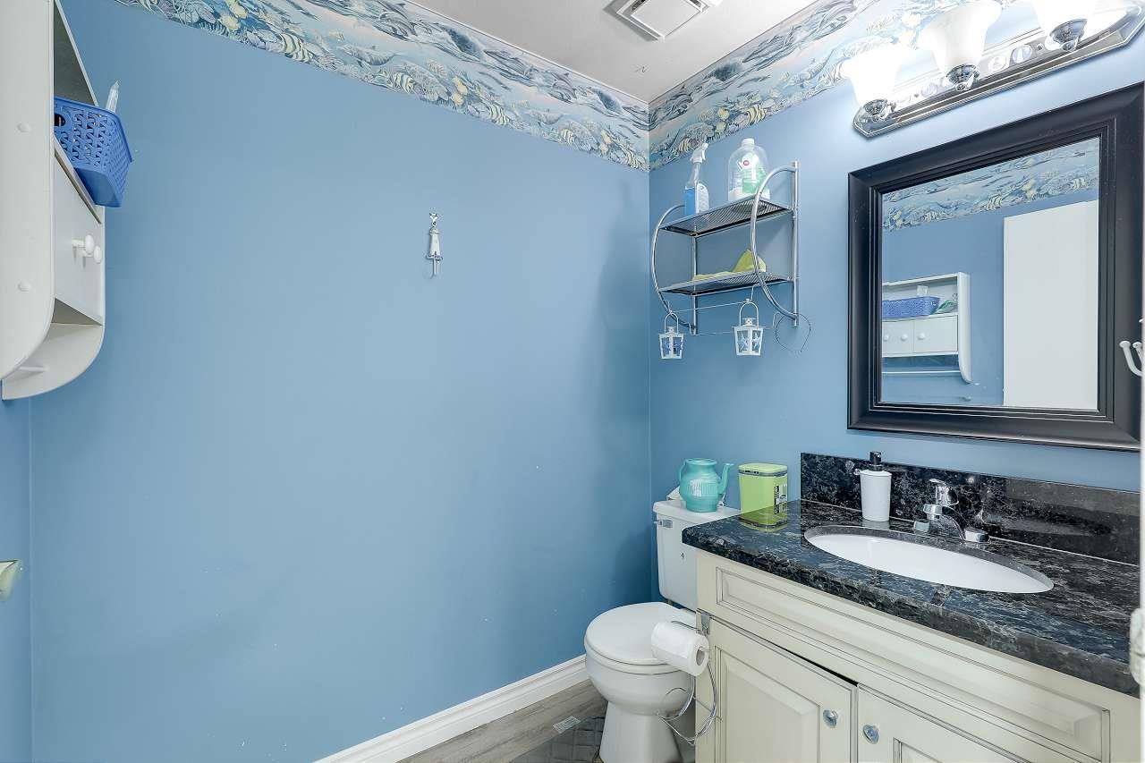 252 9452 Prince Charles Boulevard Property Photo 7