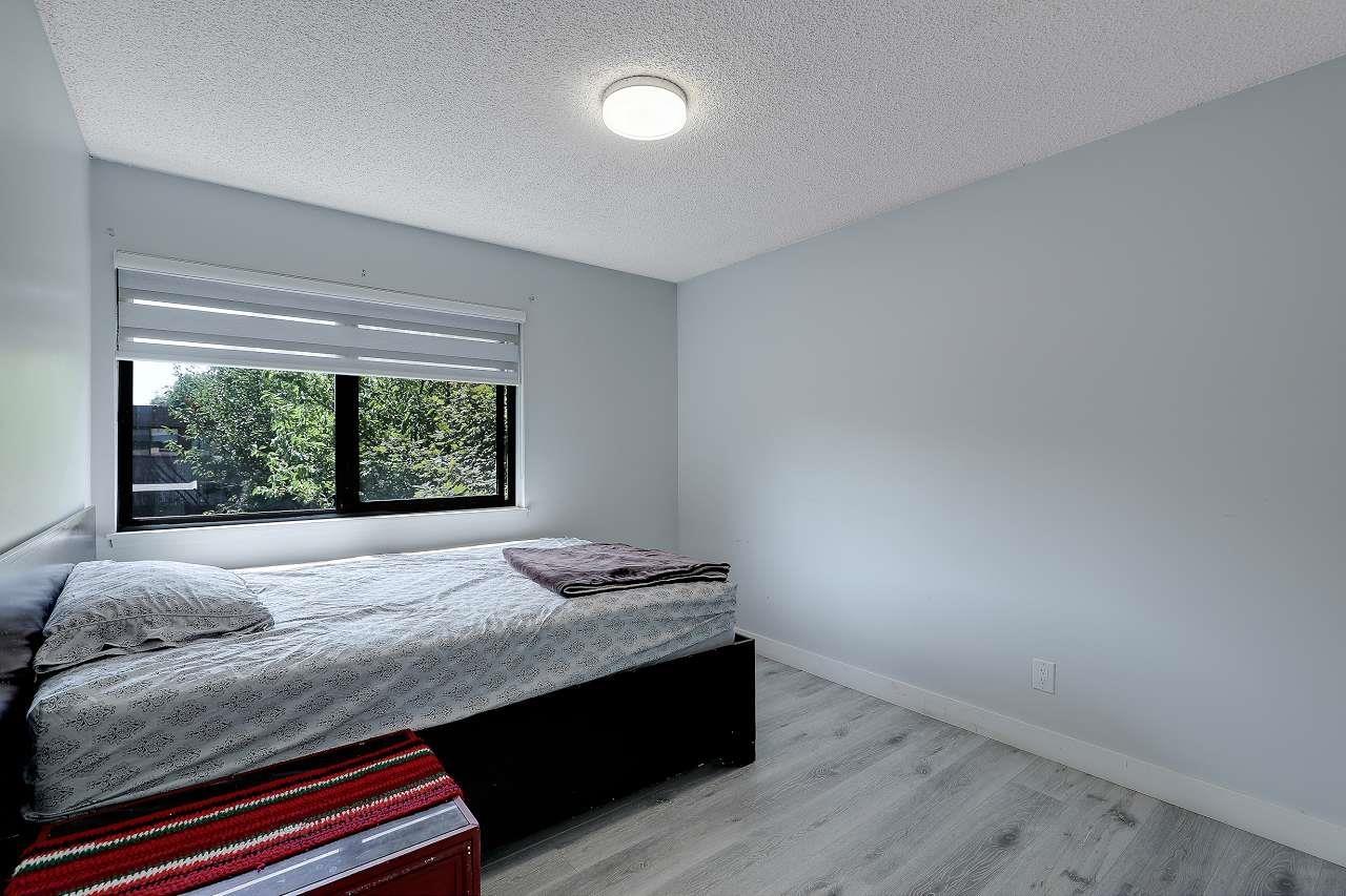 252 9452 Prince Charles Boulevard Property Photo 8