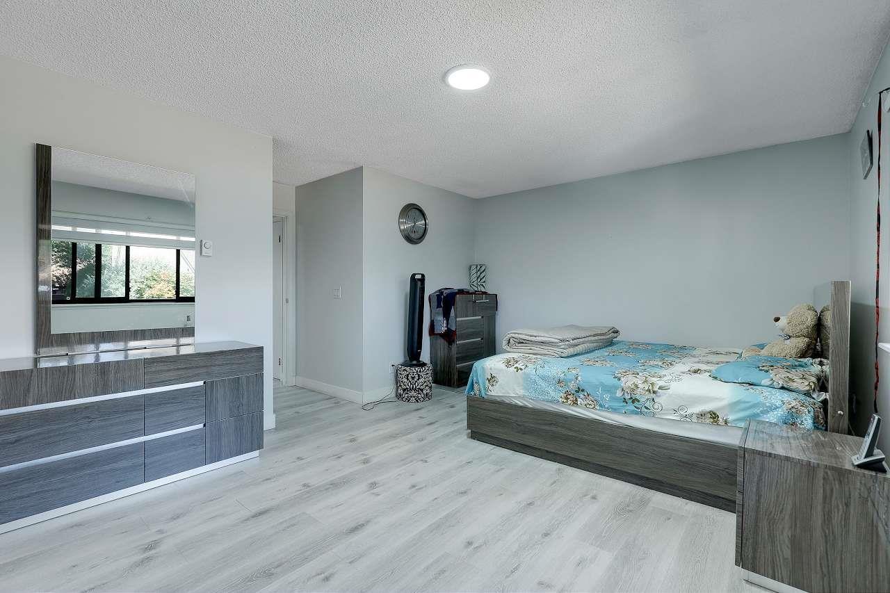 252 9452 Prince Charles Boulevard Property Photo 10